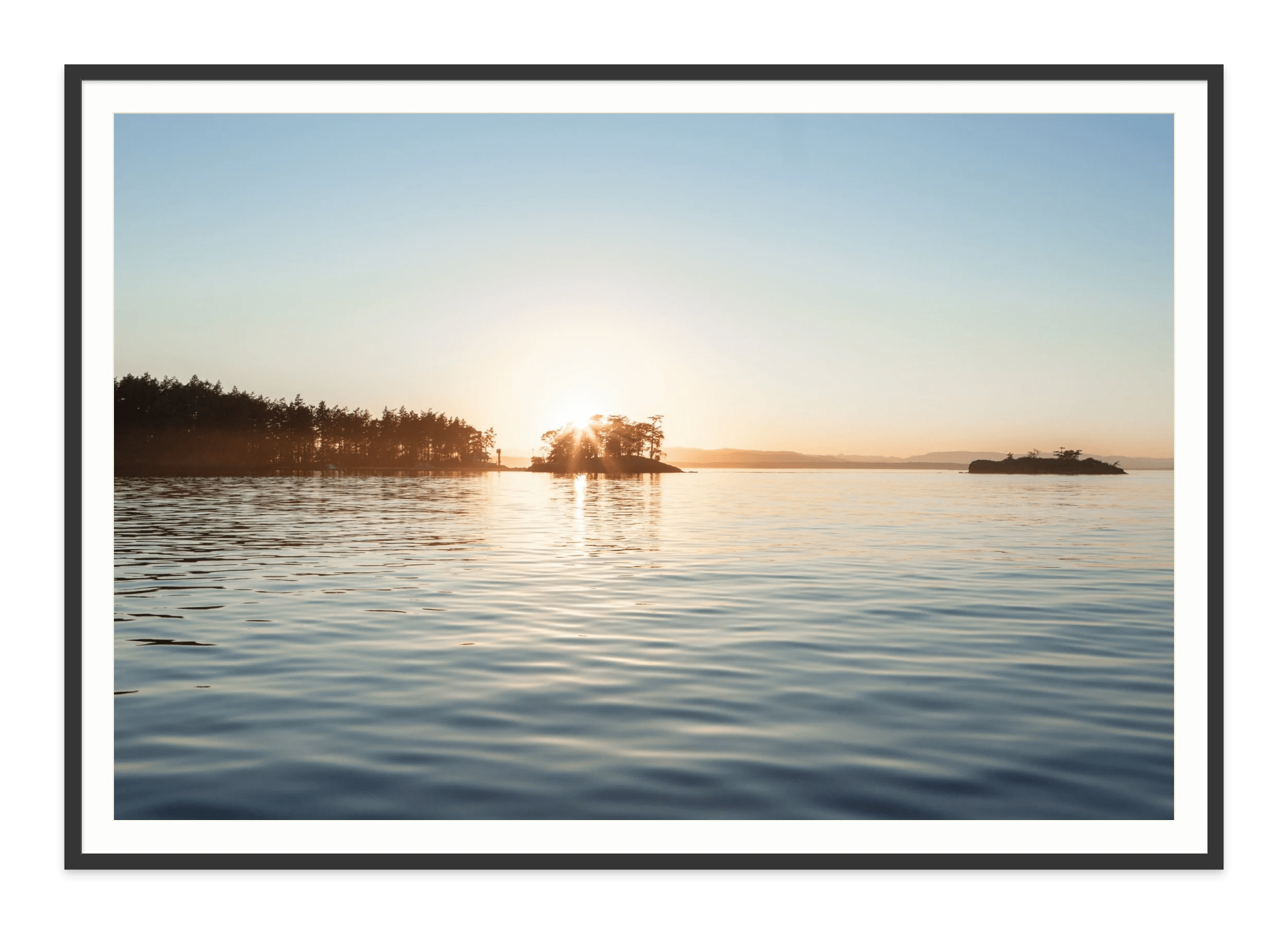  - Jules Frazier Fine Art Photographs