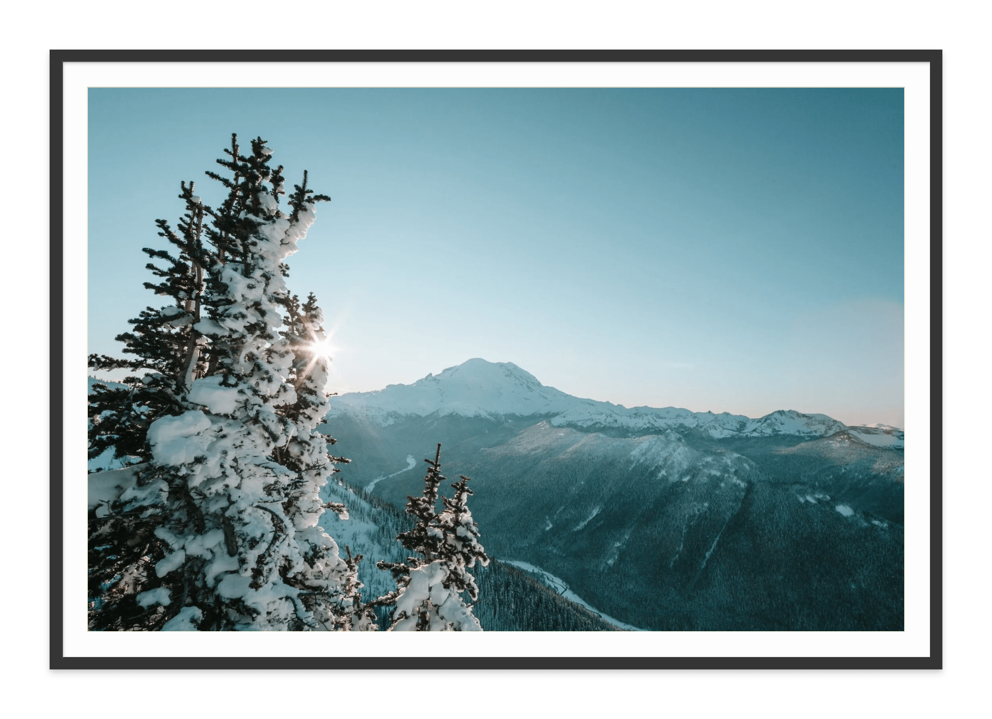  - Jules Frazier Fine Art Photographs