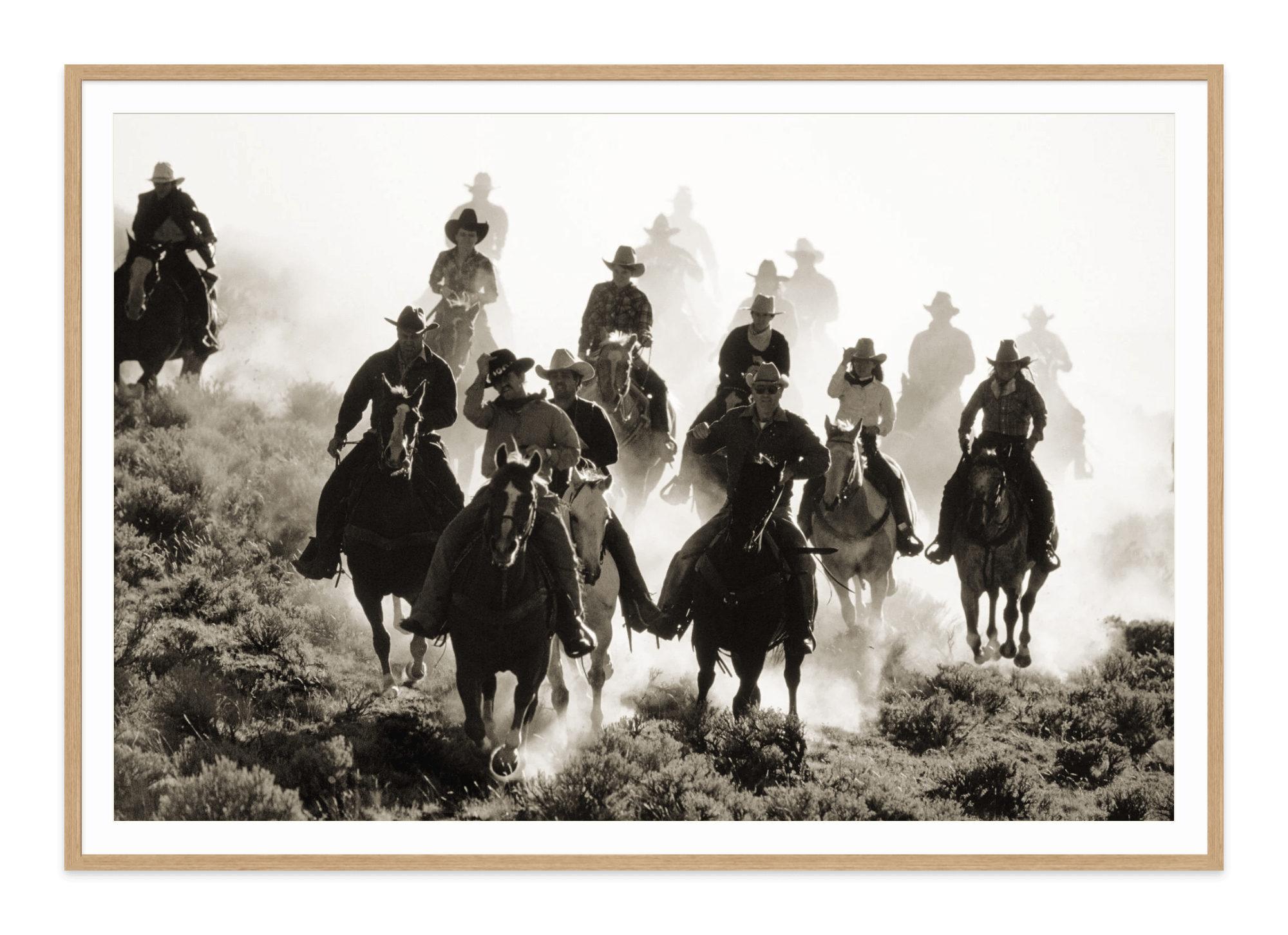  - Jules Frazier Fine Art Photographs