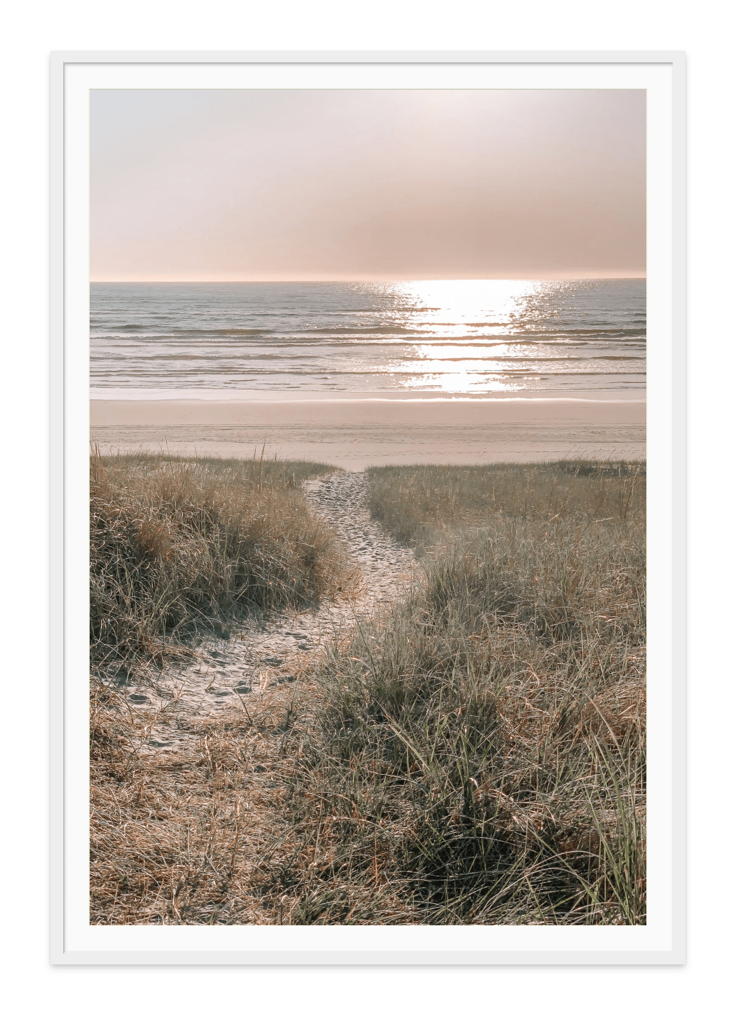  - Jules Frazier Fine Art Photographs