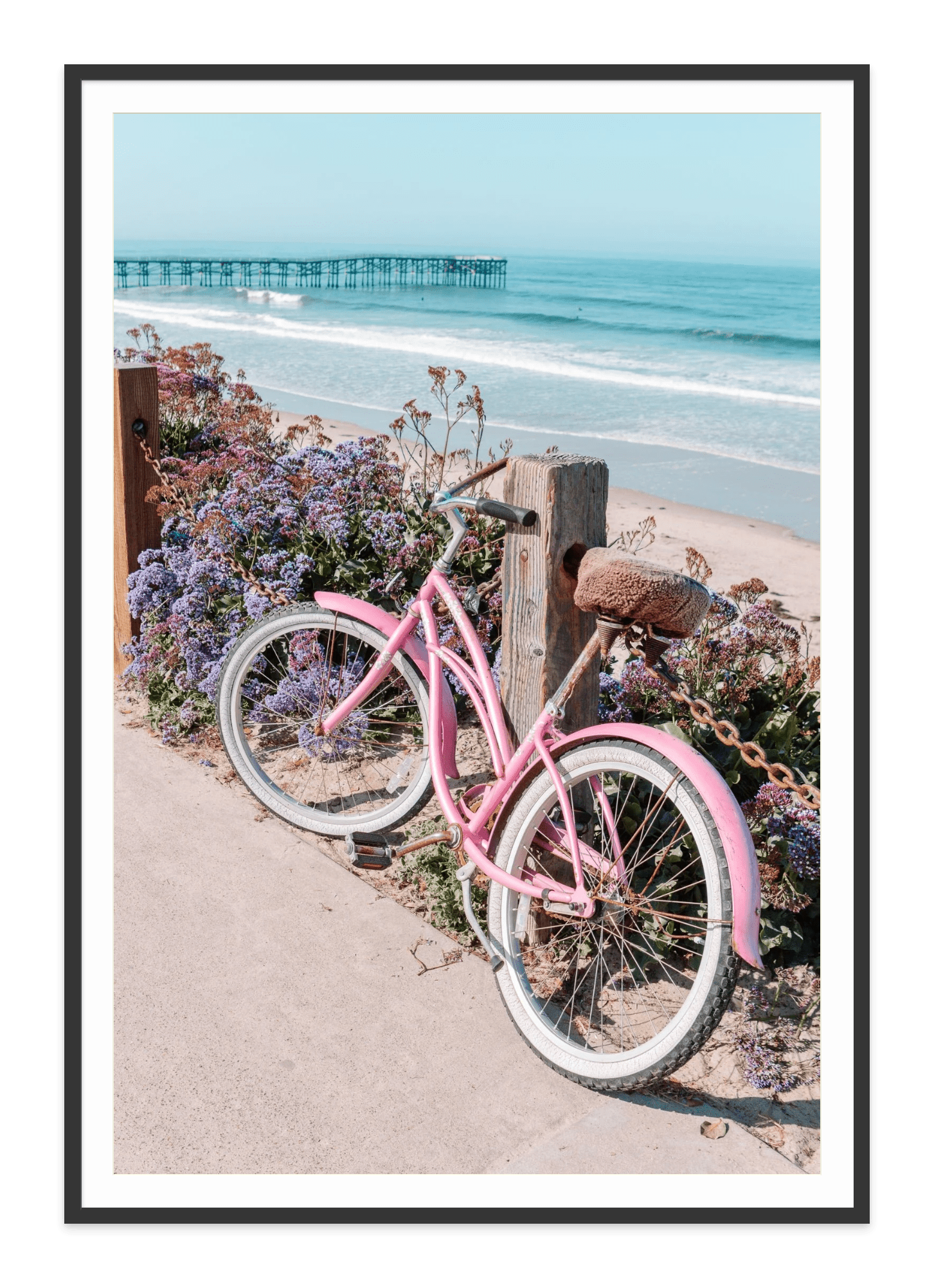  - Jules Frazier Fine Art Photographs