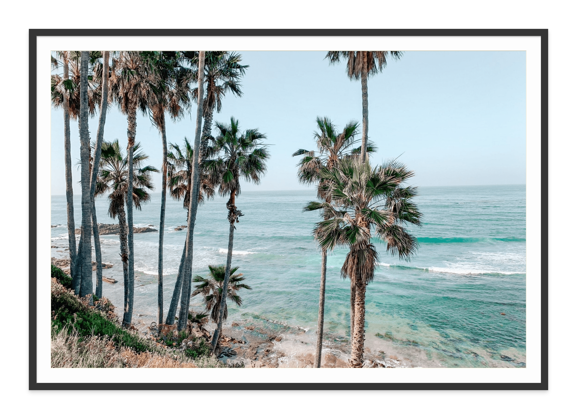  - Jules Frazier Fine Art Photographs