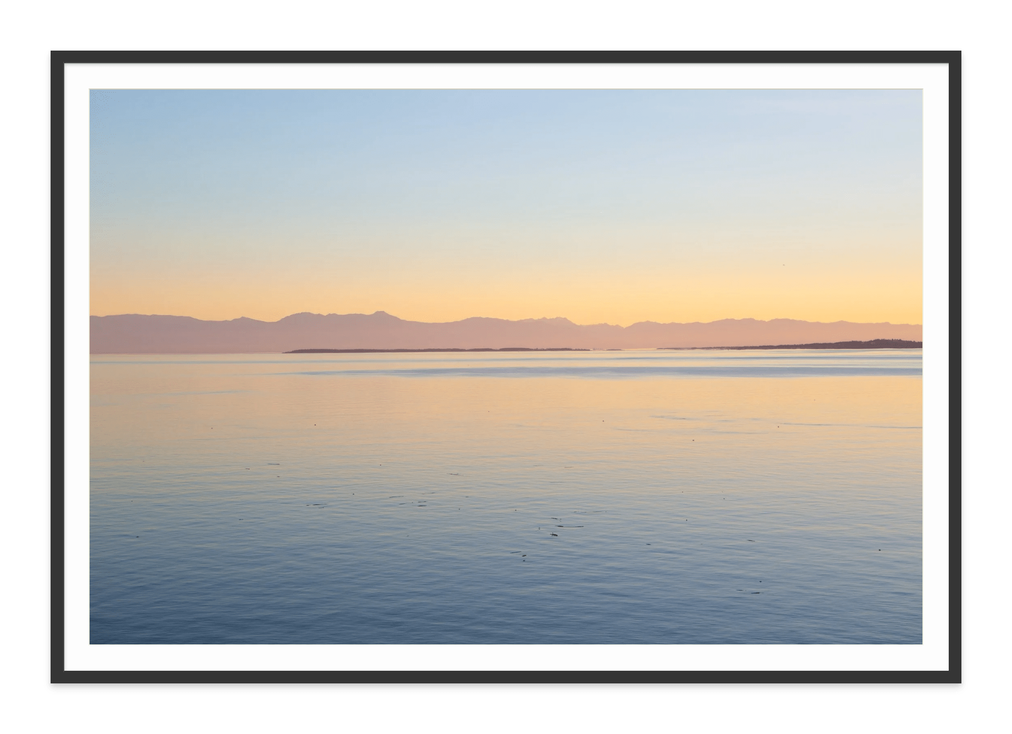  - Jules Frazier Fine Art Photographs