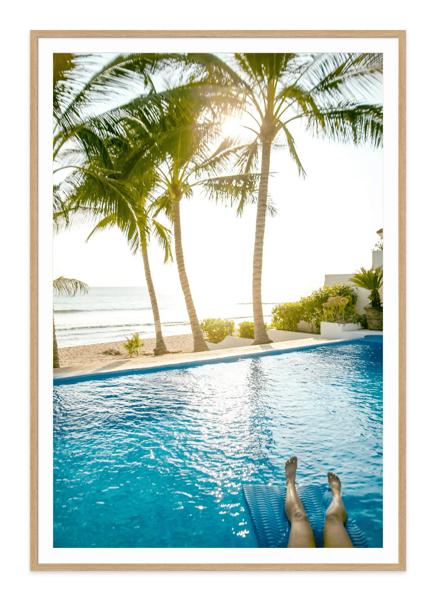  - Jules Frazier Fine Art Photographs