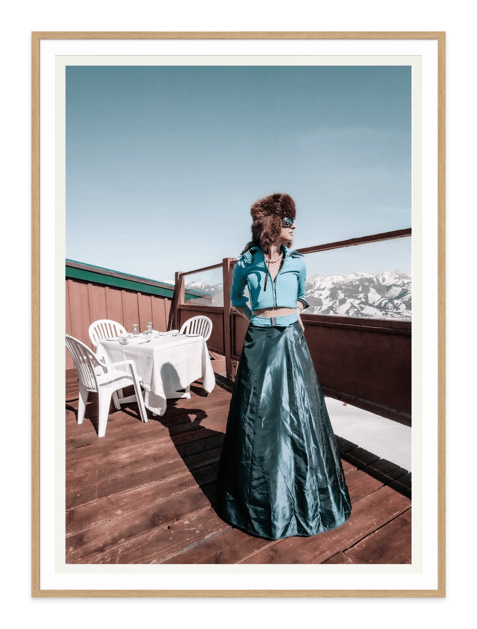  - Jules Frazier Fine Art Photographs
