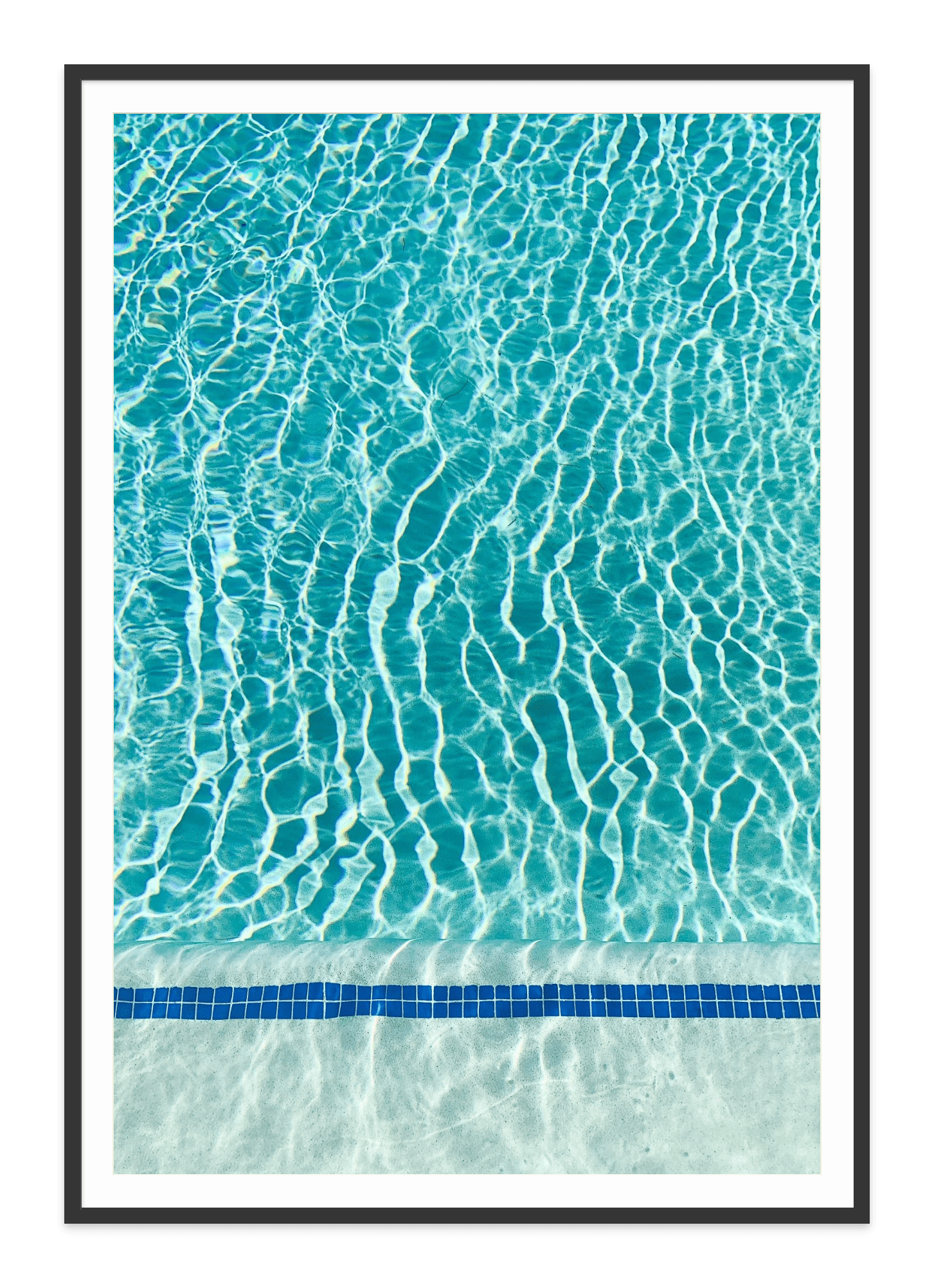  - Jules Frazier Fine Art Photographs