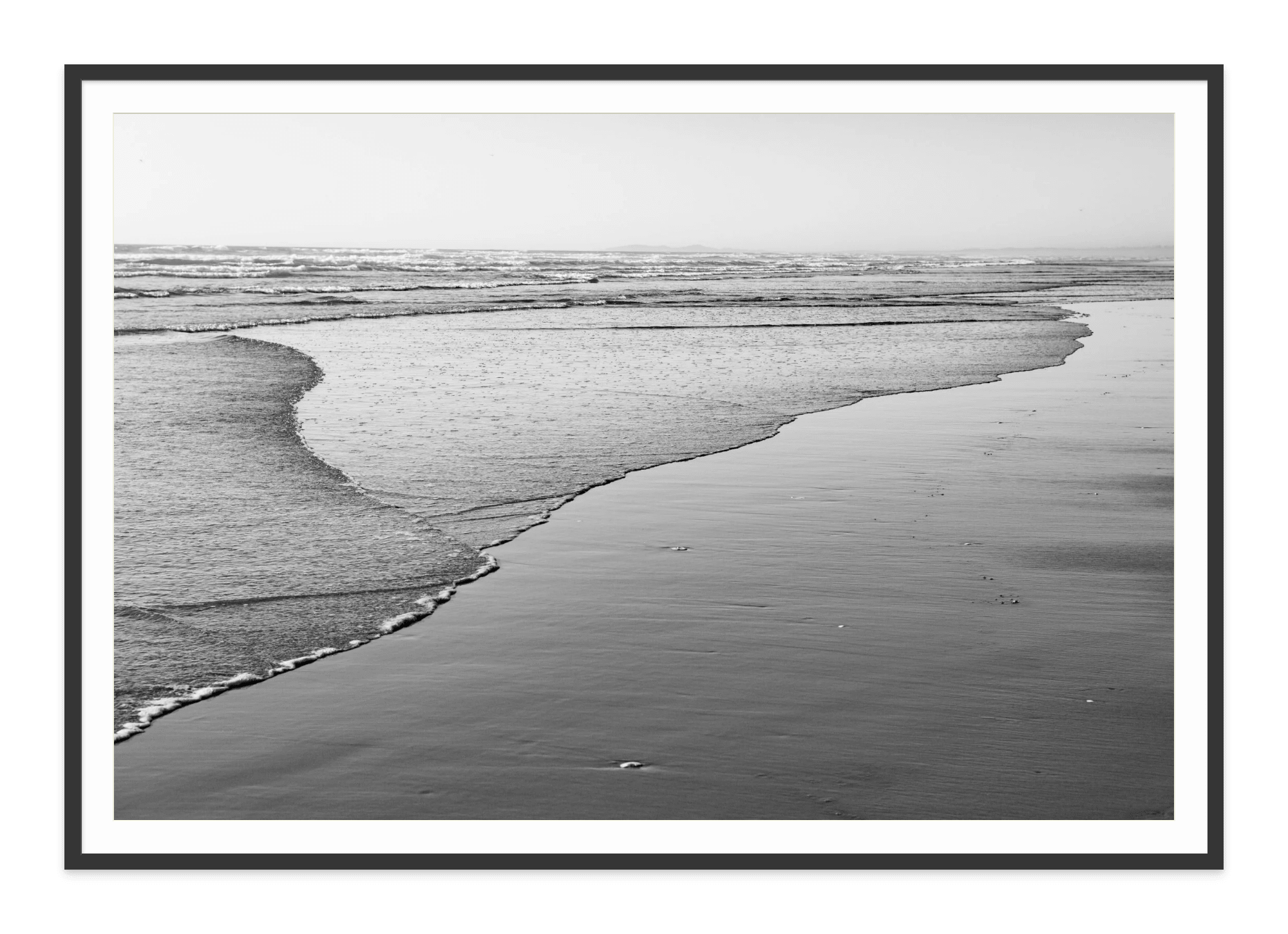  - Jules Frazier Fine Art Photographs