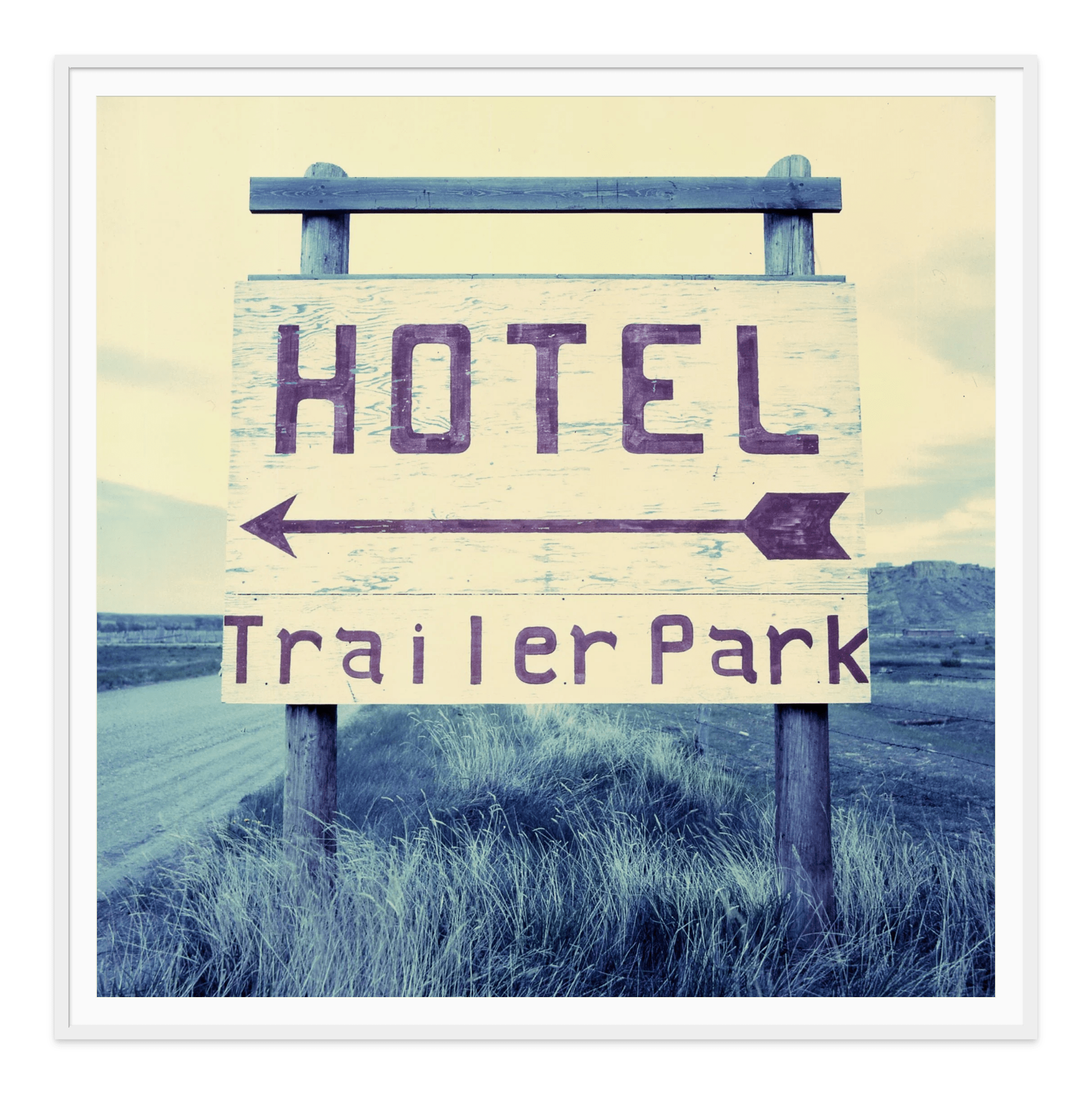  - Jules Frazier Fine Art Photographs