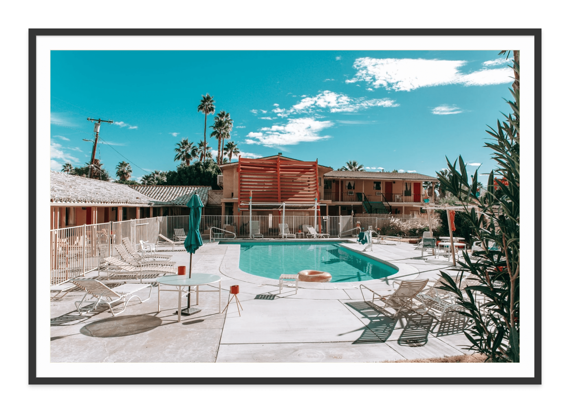  - Jules Frazier Fine Art Photographs