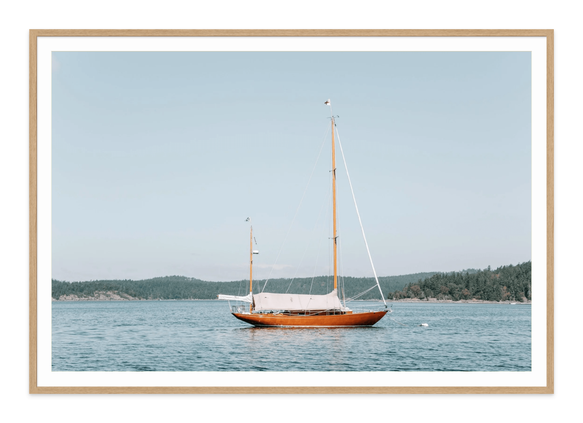  - Jules Frazier Fine Art Photographs