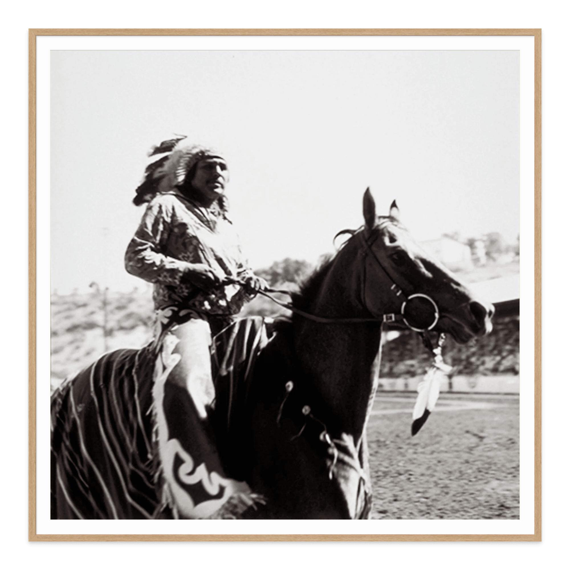  - Jules Frazier Fine Art Photographs