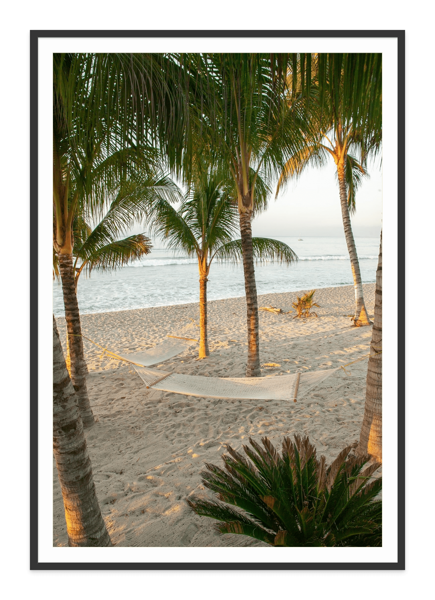  - Jules Frazier Fine Art Photographs