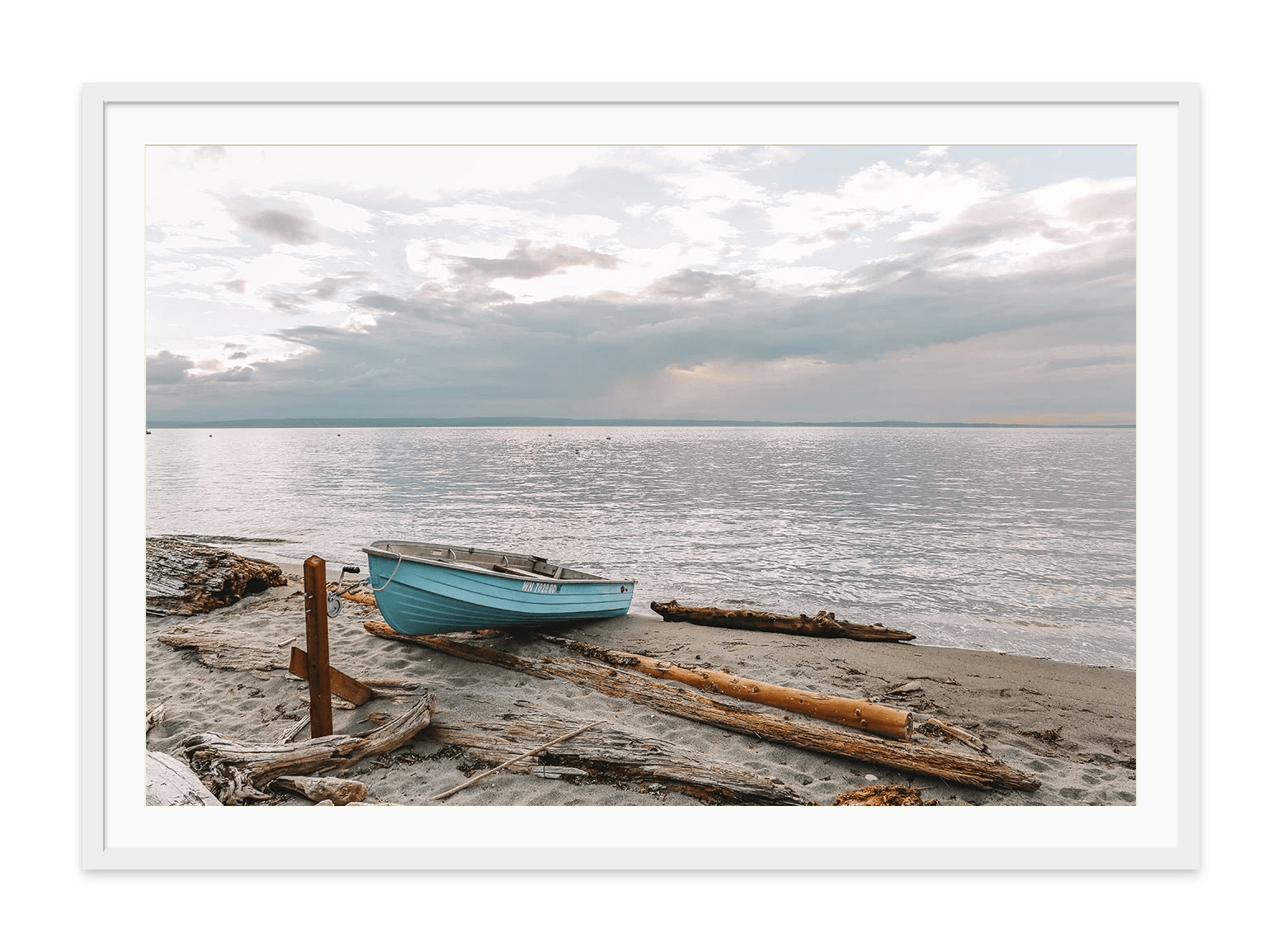  - Jules Frazier Fine Art Photographs
