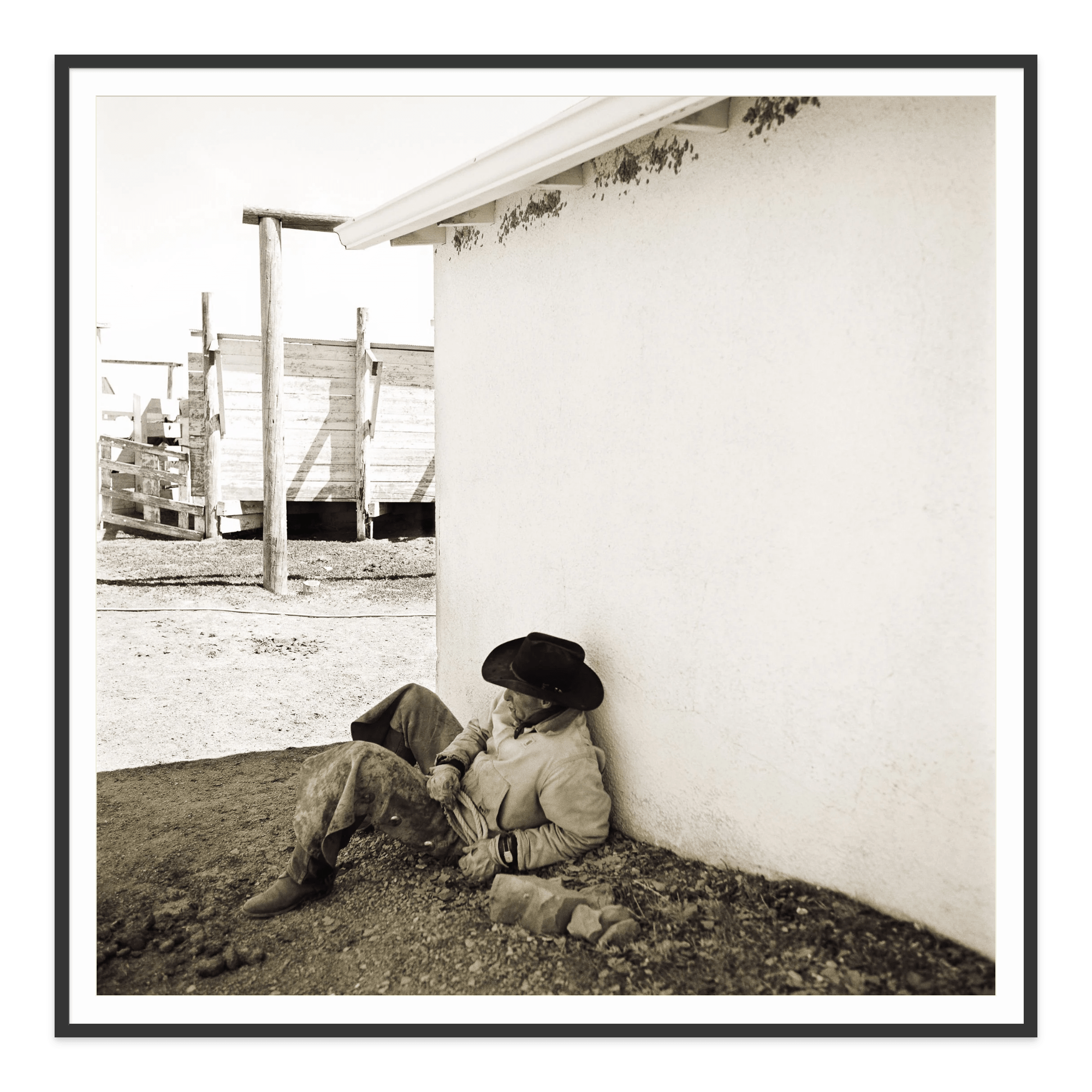  - Jules Frazier Fine Art Photographs