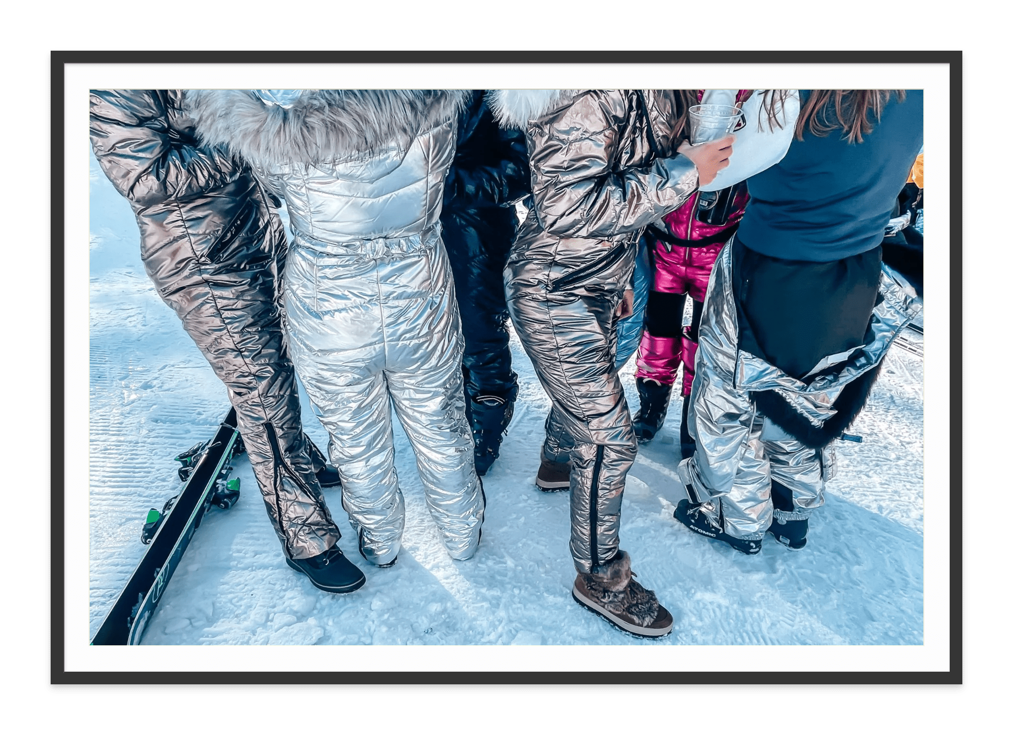  - Jules Frazier Fine Art Photographs