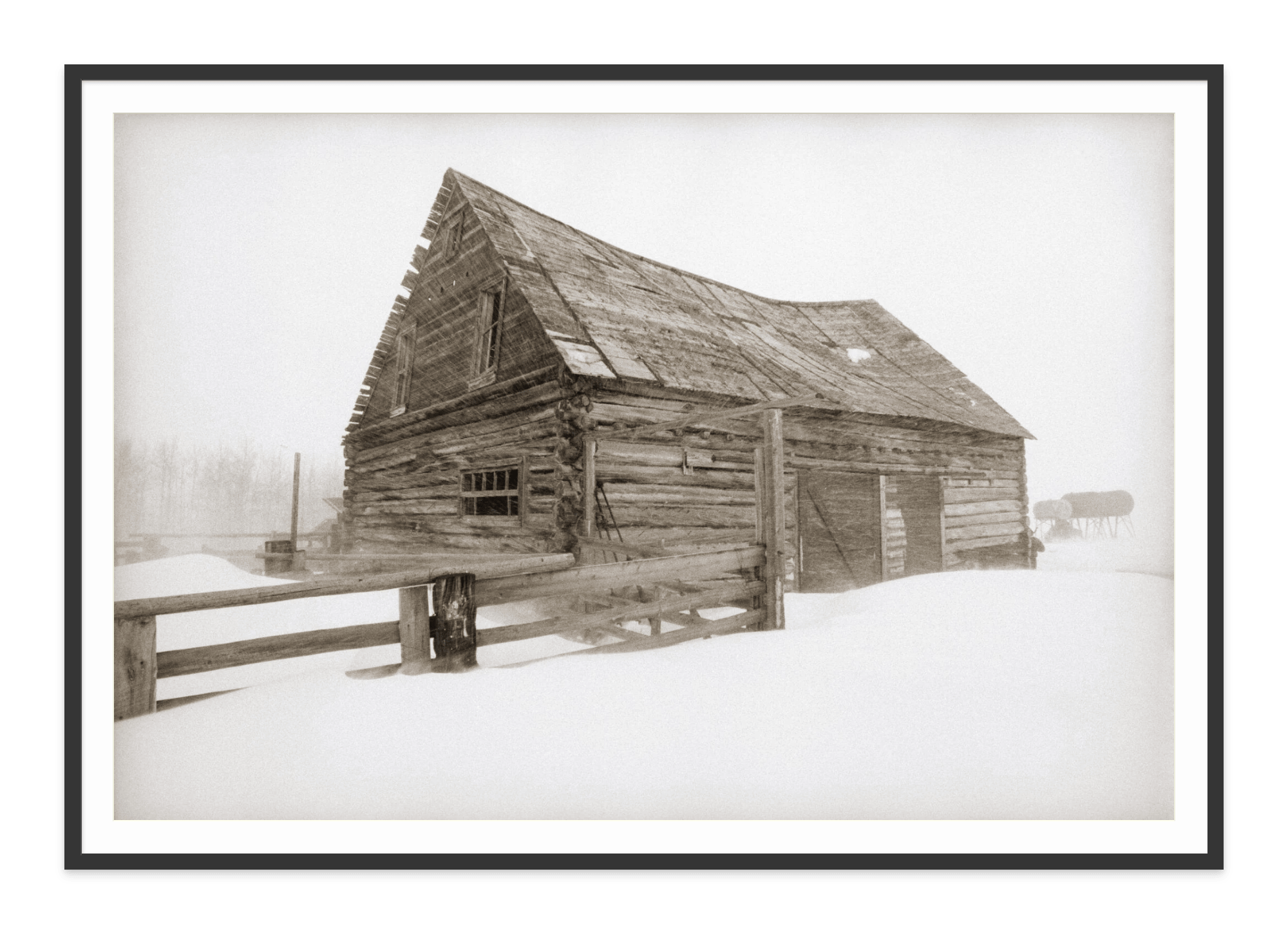  - Jules Frazier Fine Art Photographs