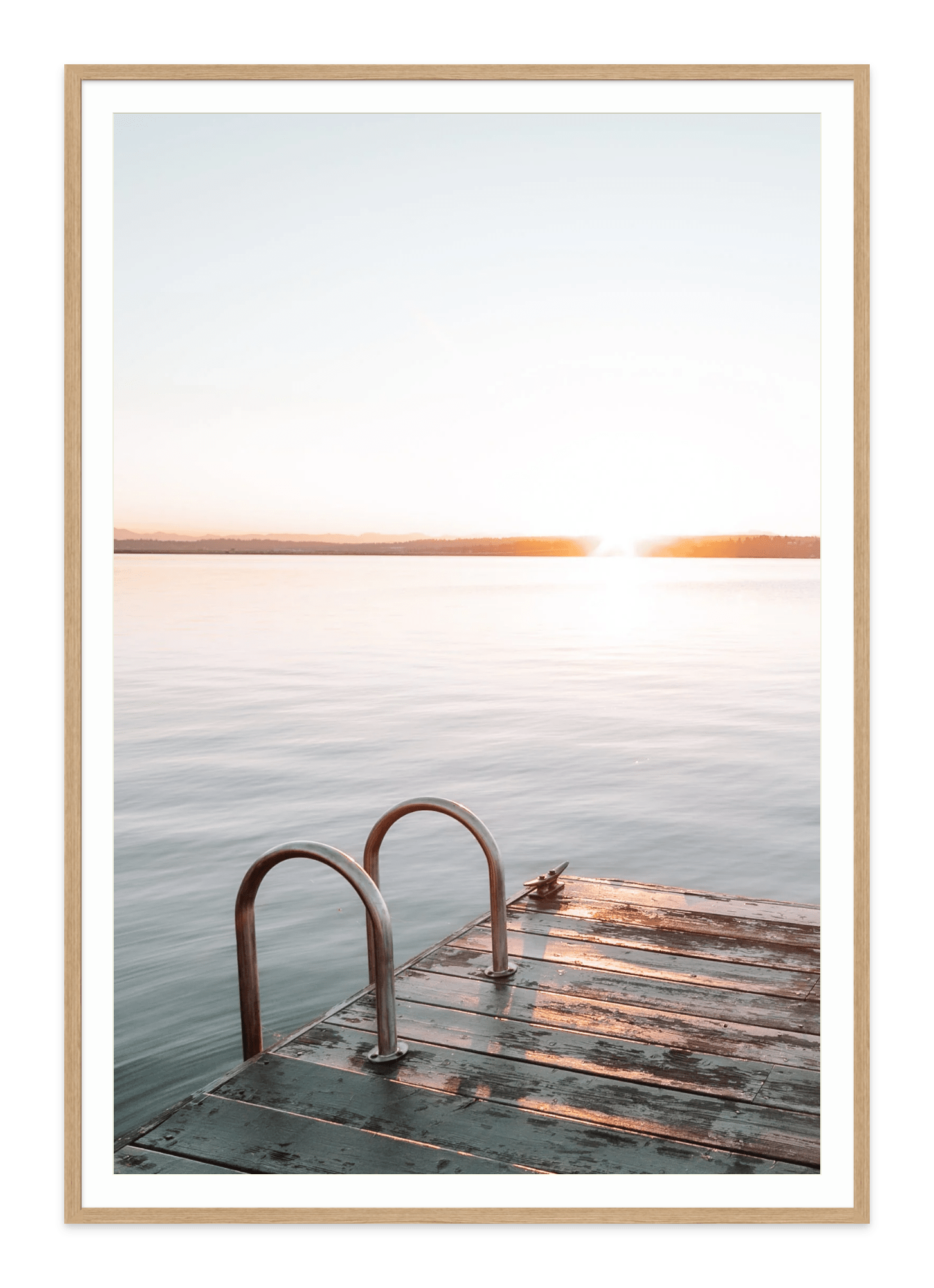  - Jules Frazier Fine Art Photographs