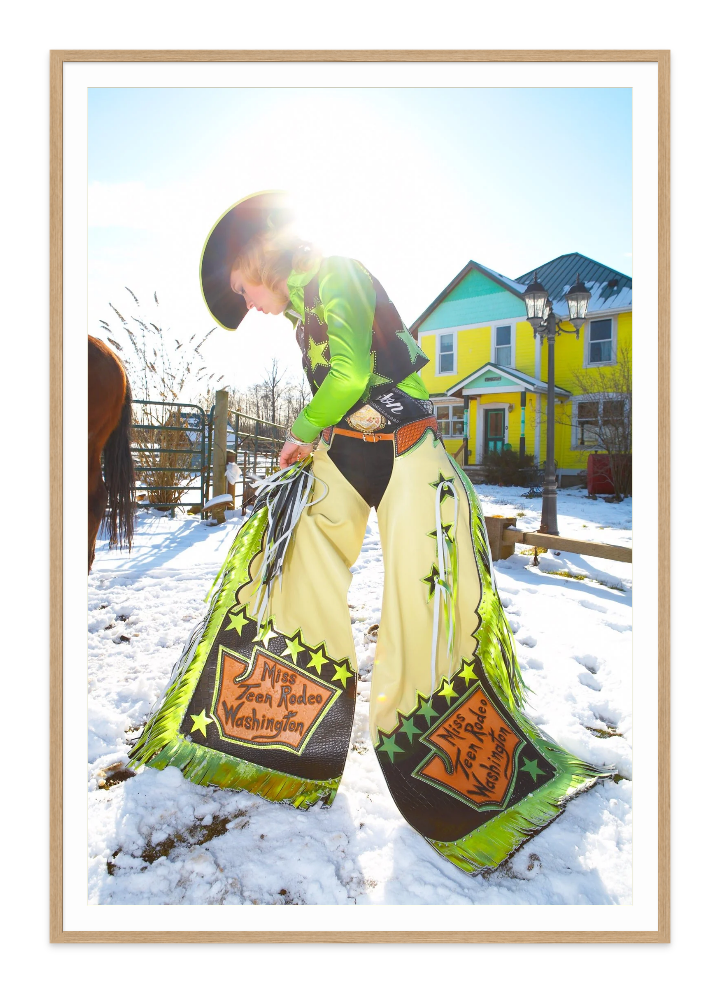  - Jules Frazier Fine Art Photographs