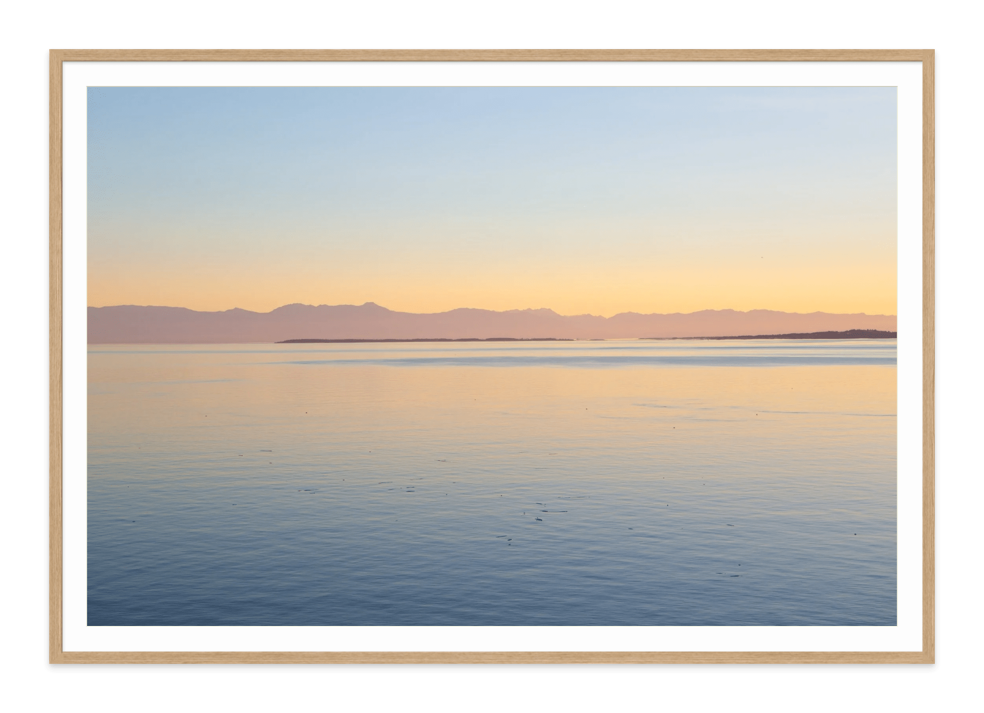  - Jules Frazier Fine Art Photographs