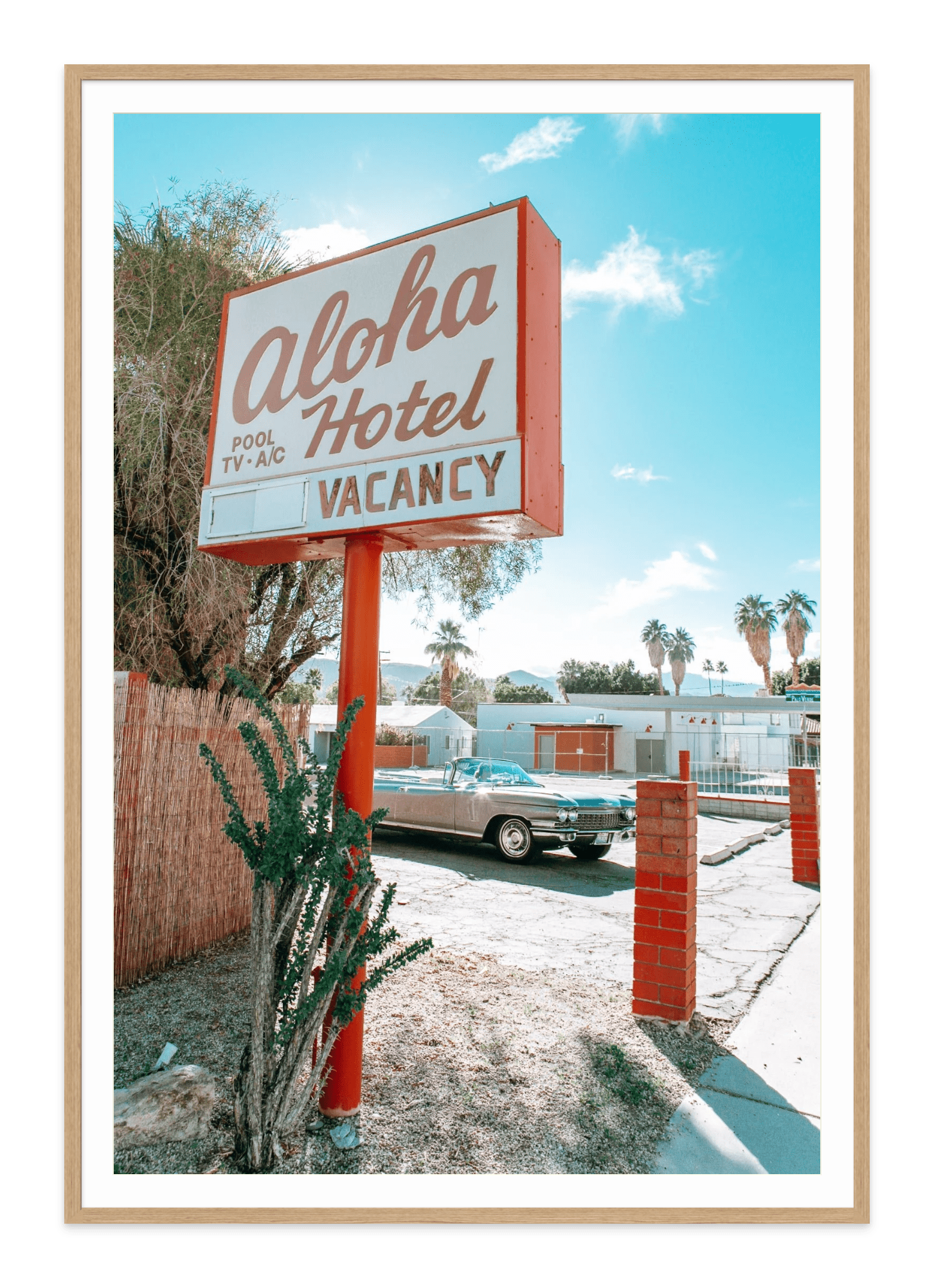 - Jules Frazier Fine Art Photographs