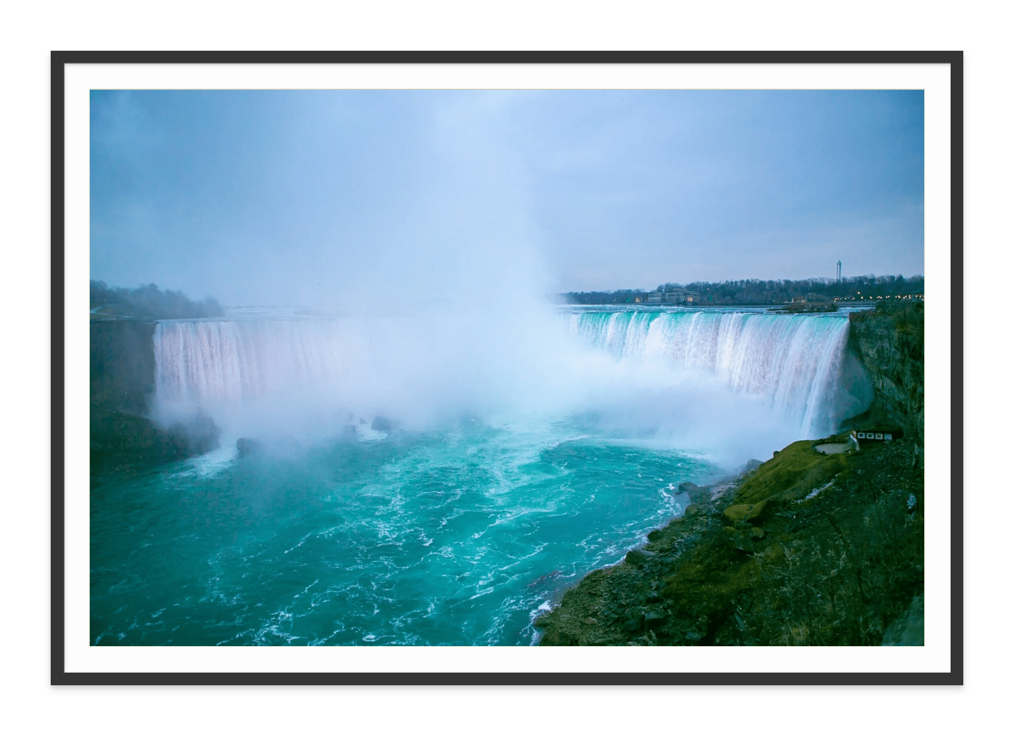  - Jules Frazier Fine Art Photographs