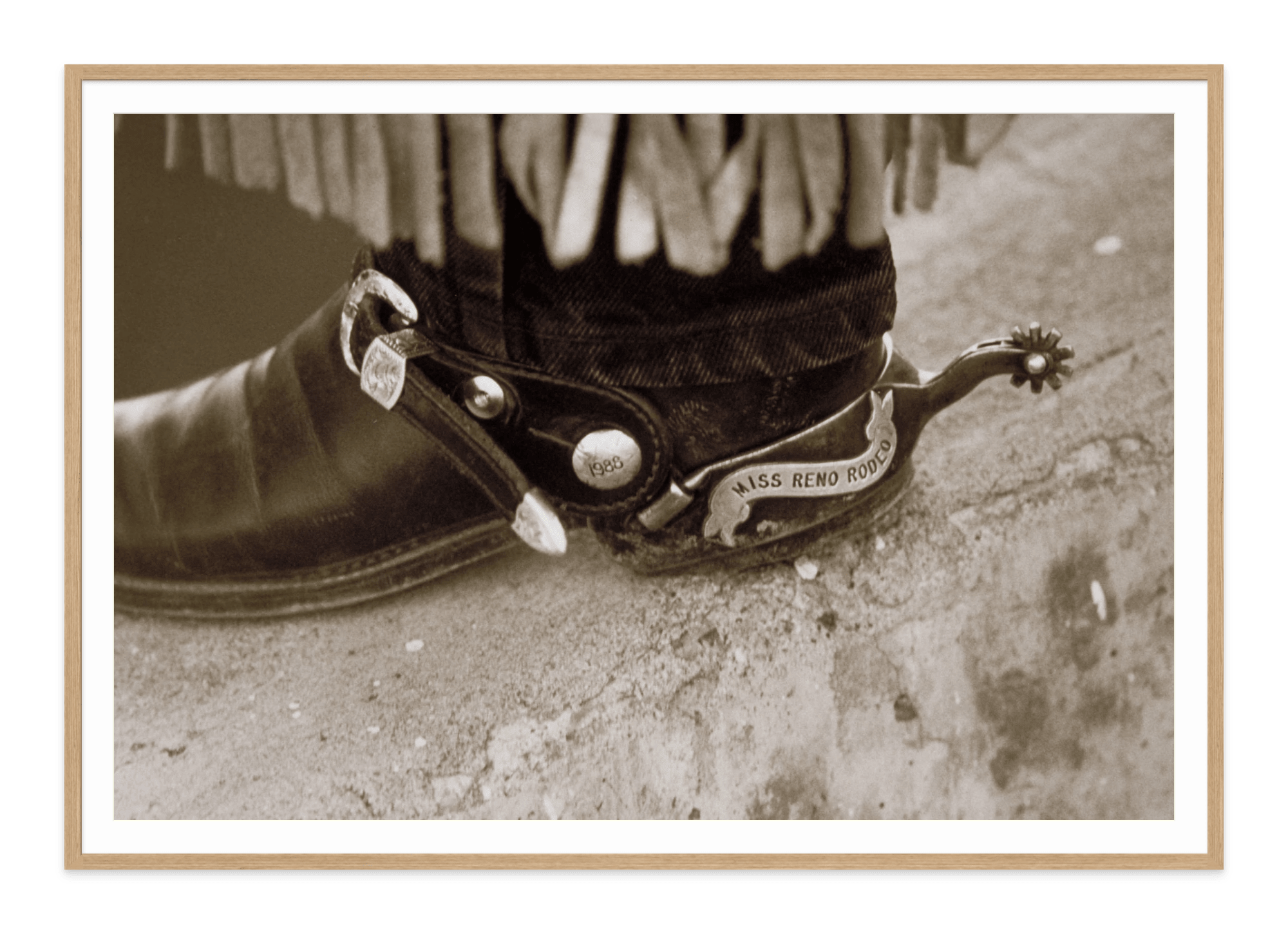  - Jules Frazier Fine Art Photographs