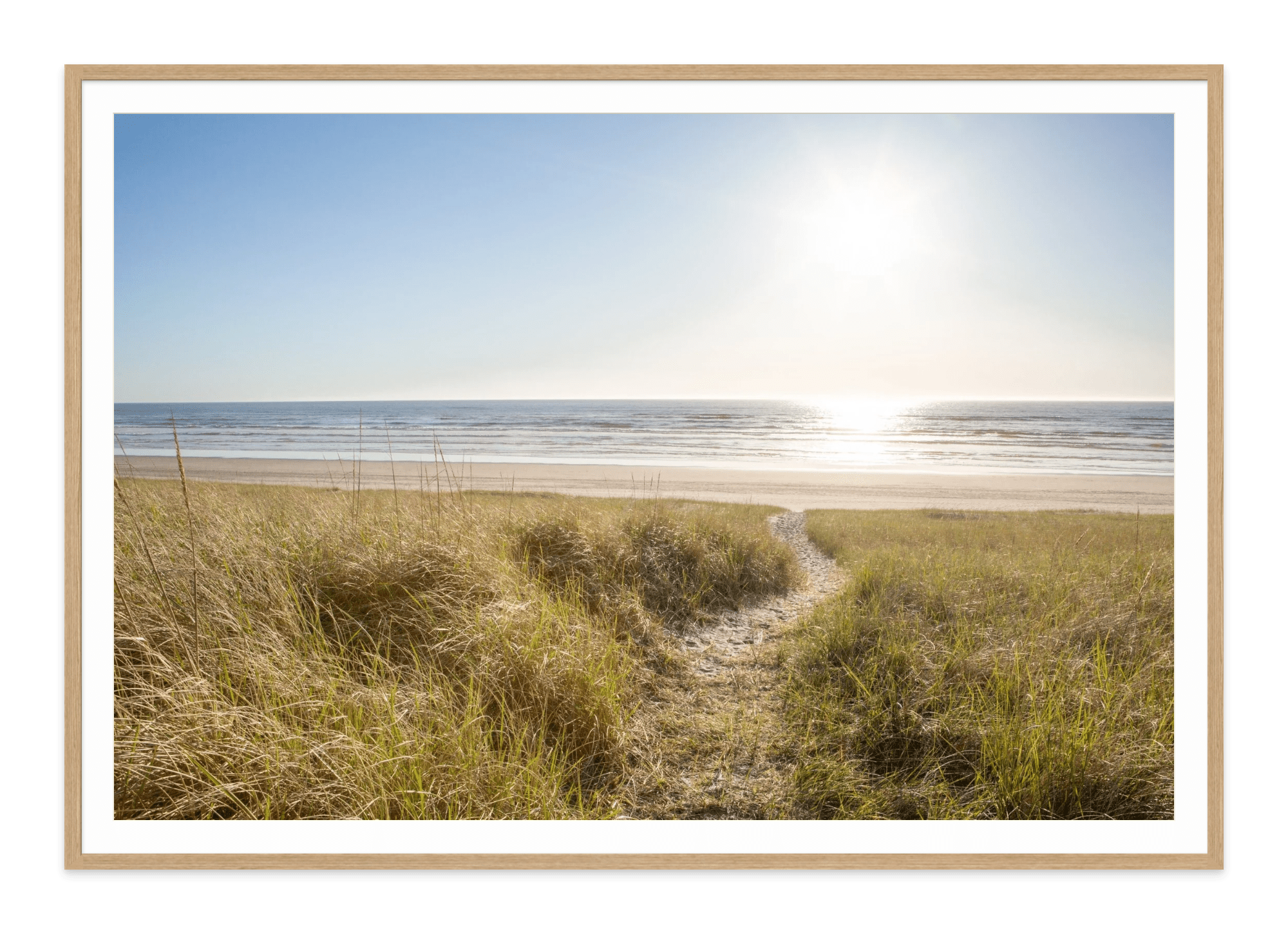  - Jules Frazier Fine Art Photographs