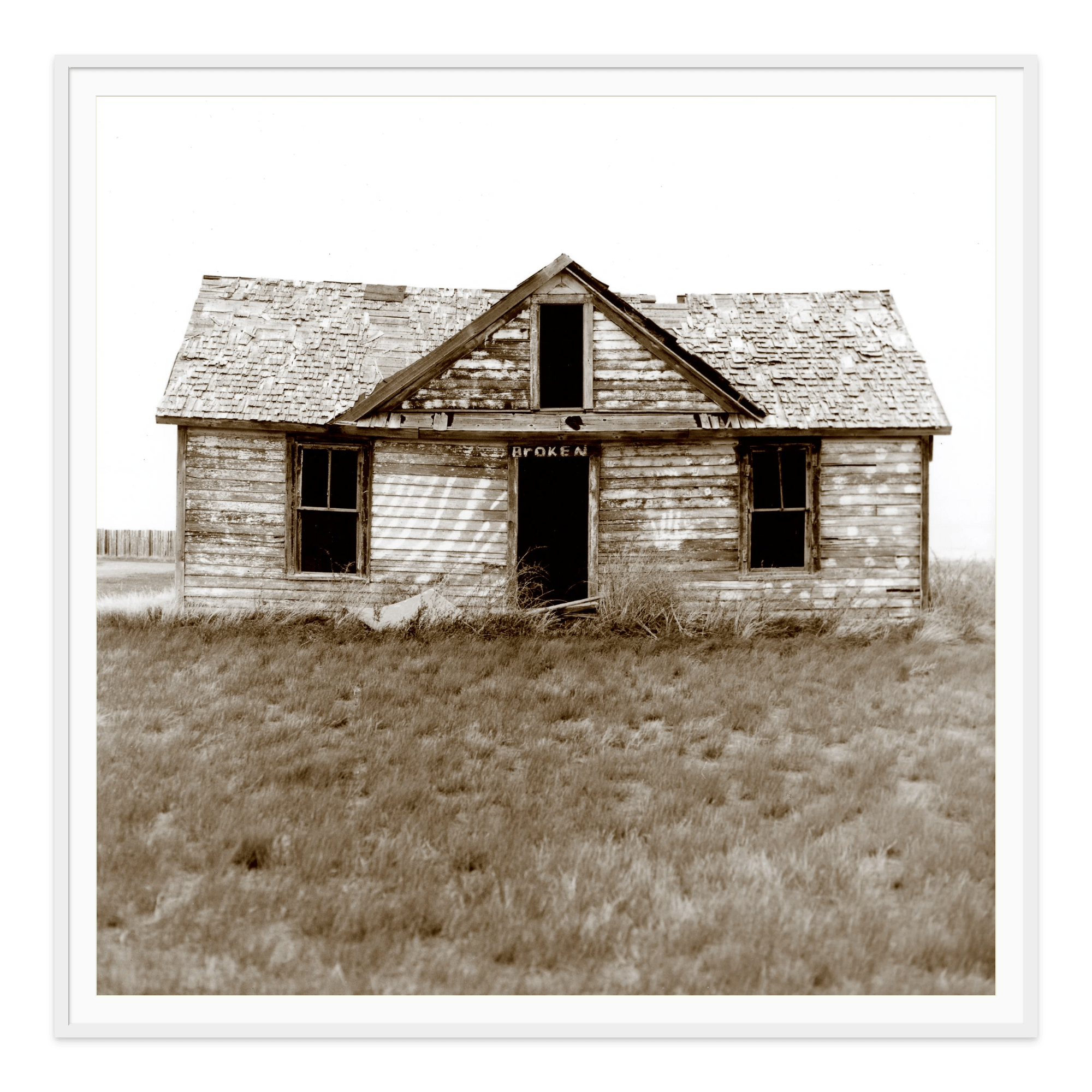  - Jules Frazier Fine Art Photographs