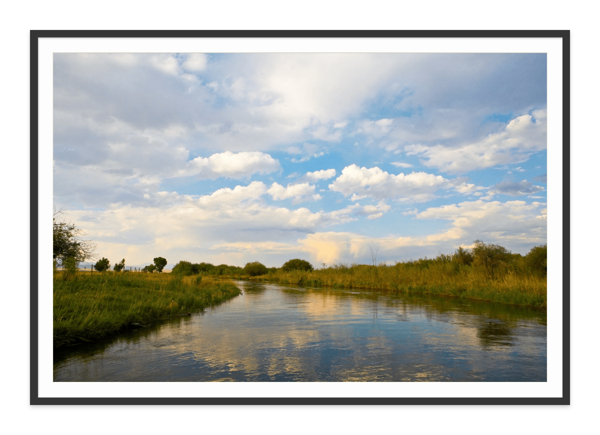  - Jules Frazier Fine Art Photographs