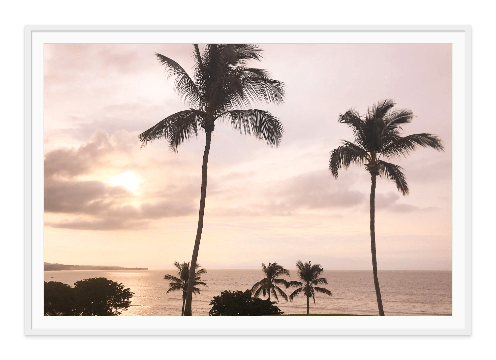  - Jules Frazier Fine Art Photographs