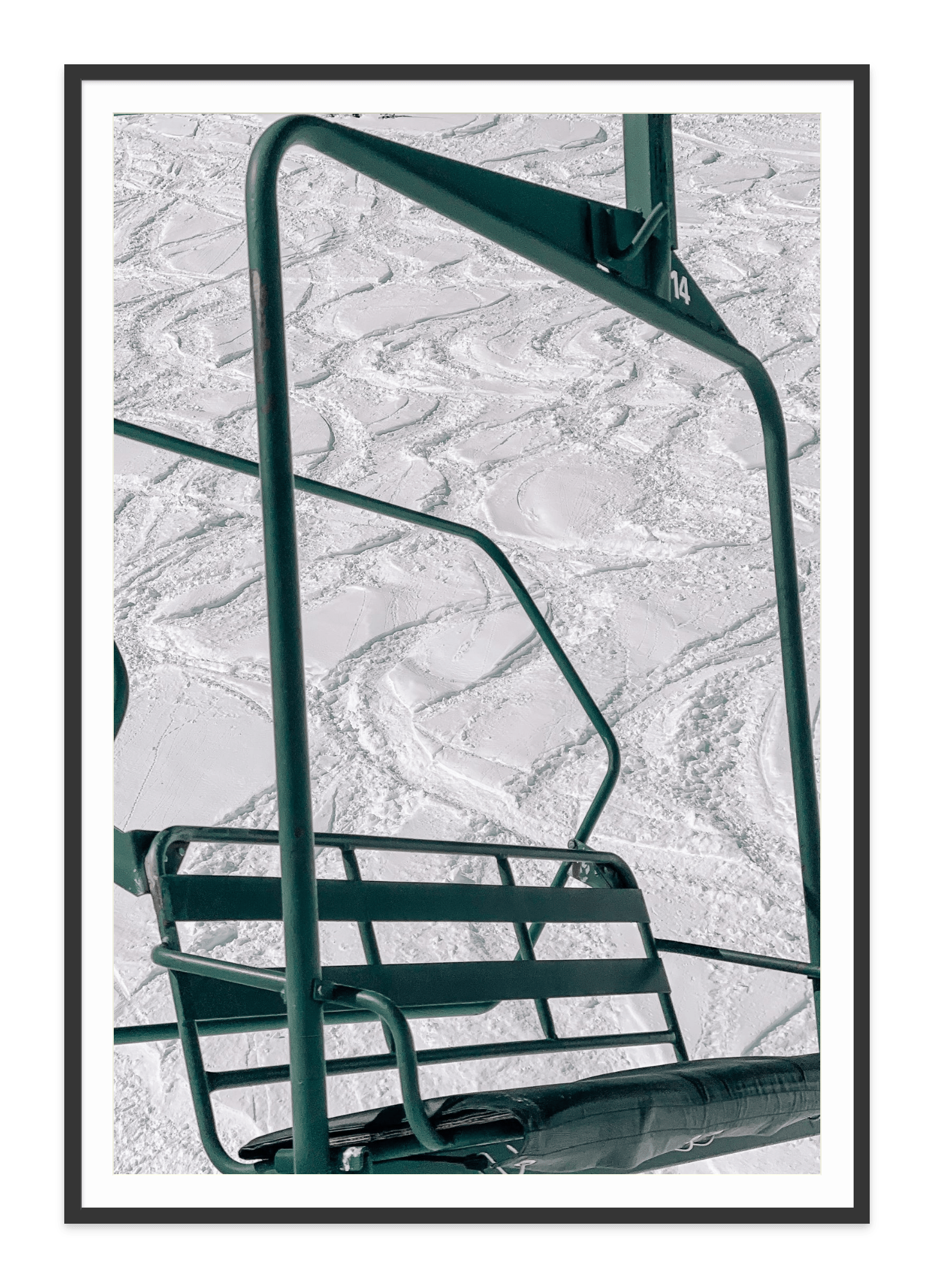  - Jules Frazier Fine Art Photographs
