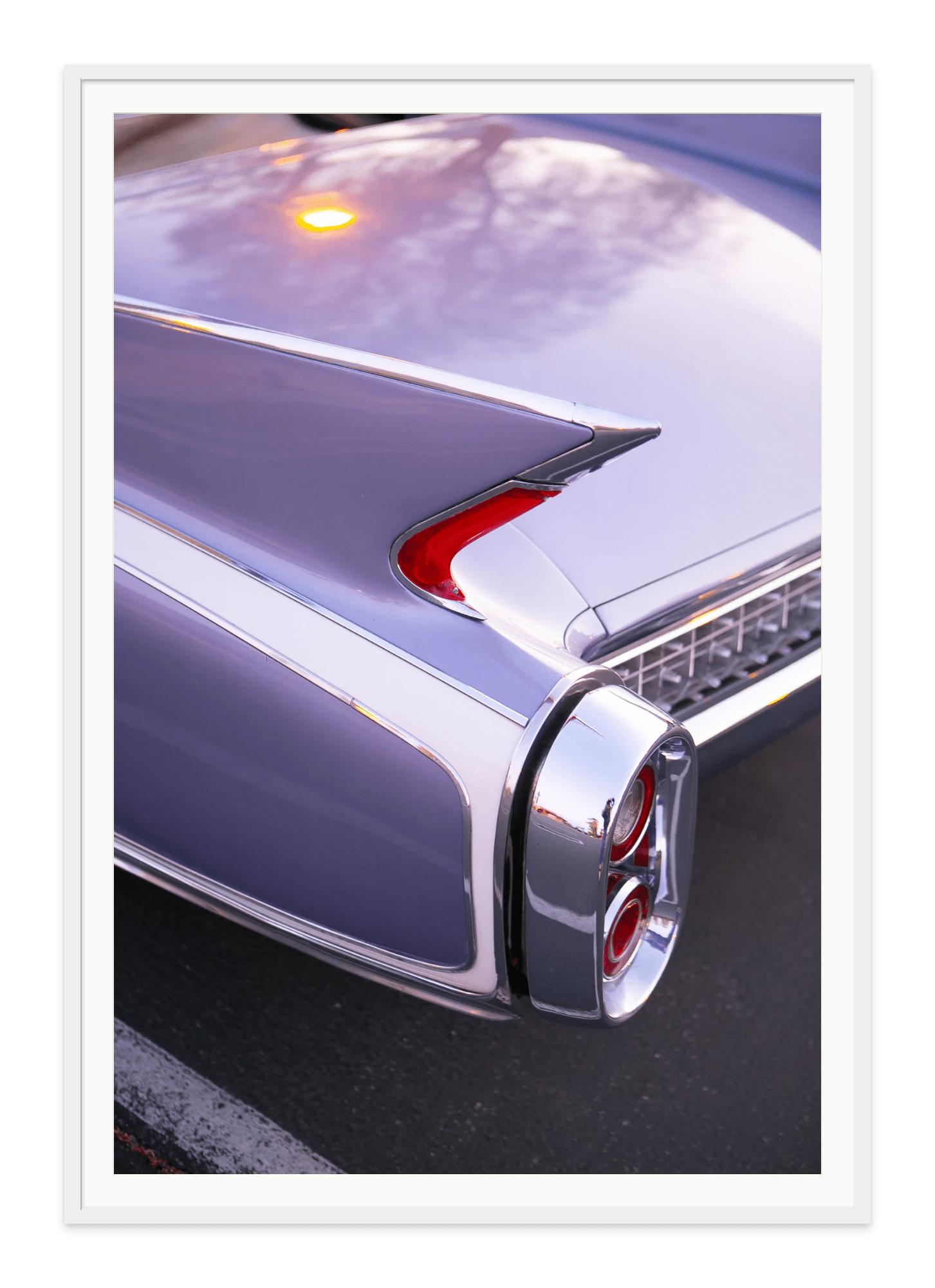  - Jules Frazier Fine Art Photographs