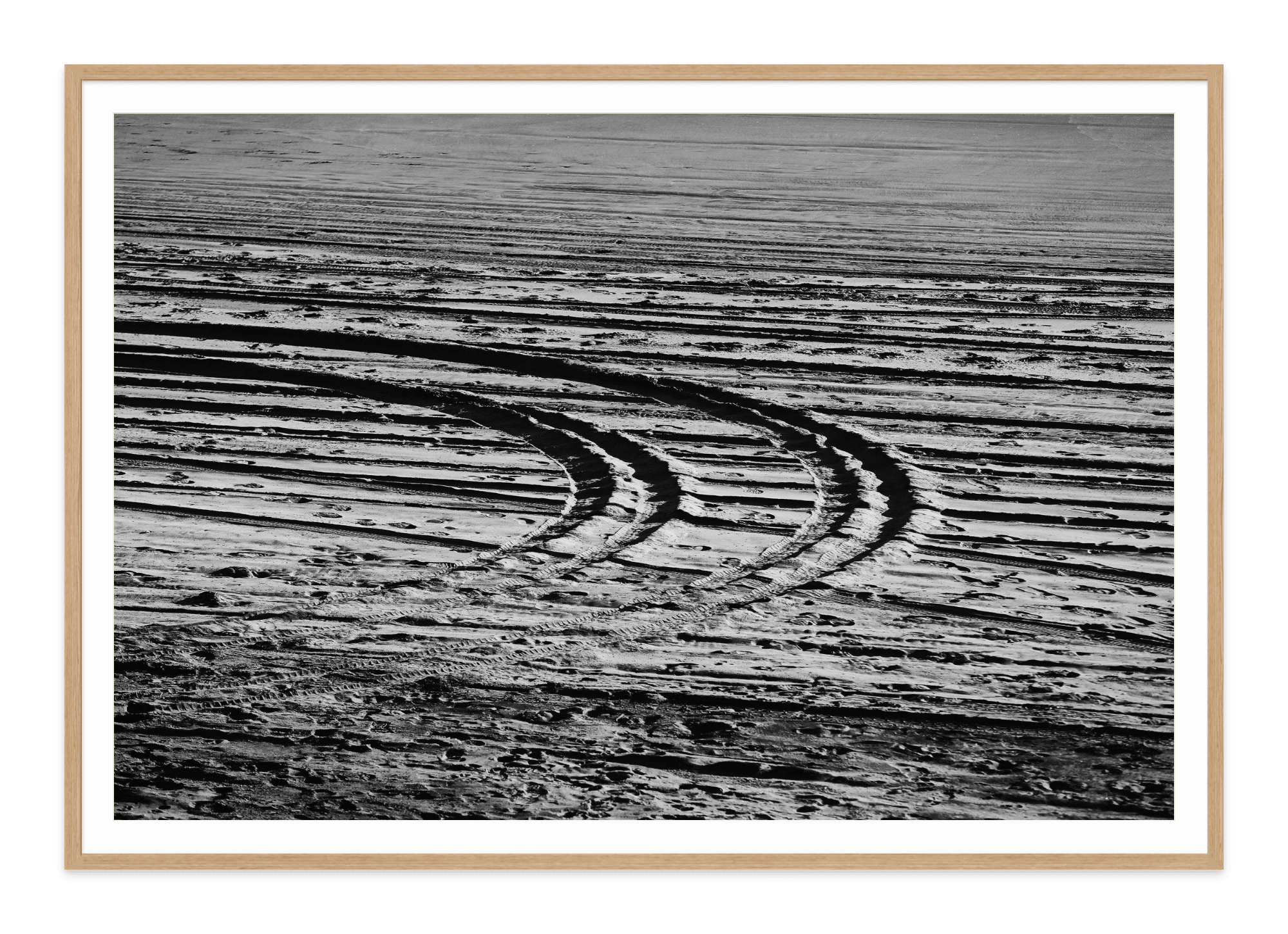  - Jules Frazier Fine Art Photographs