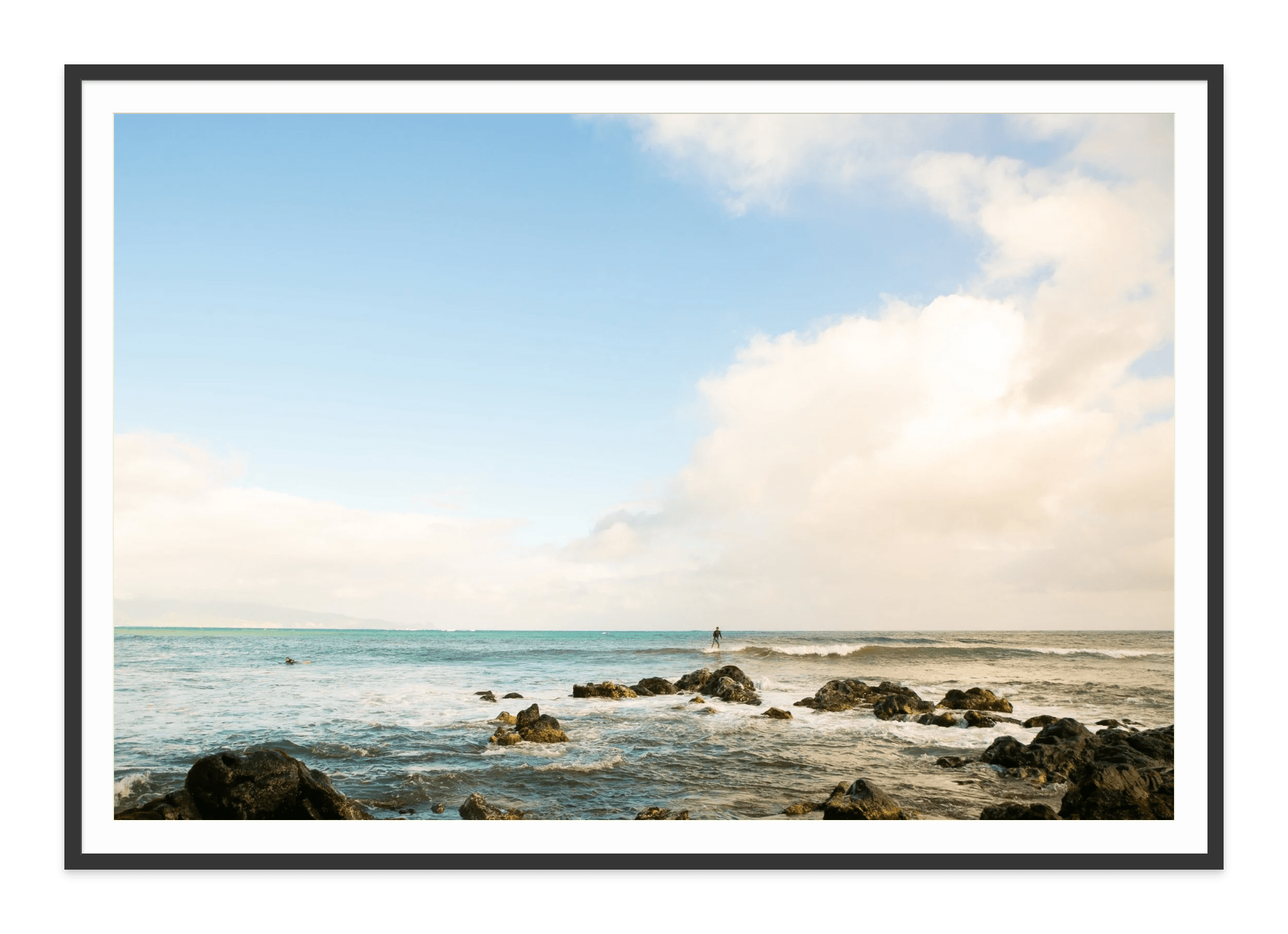  - Jules Frazier Fine Art Photographs