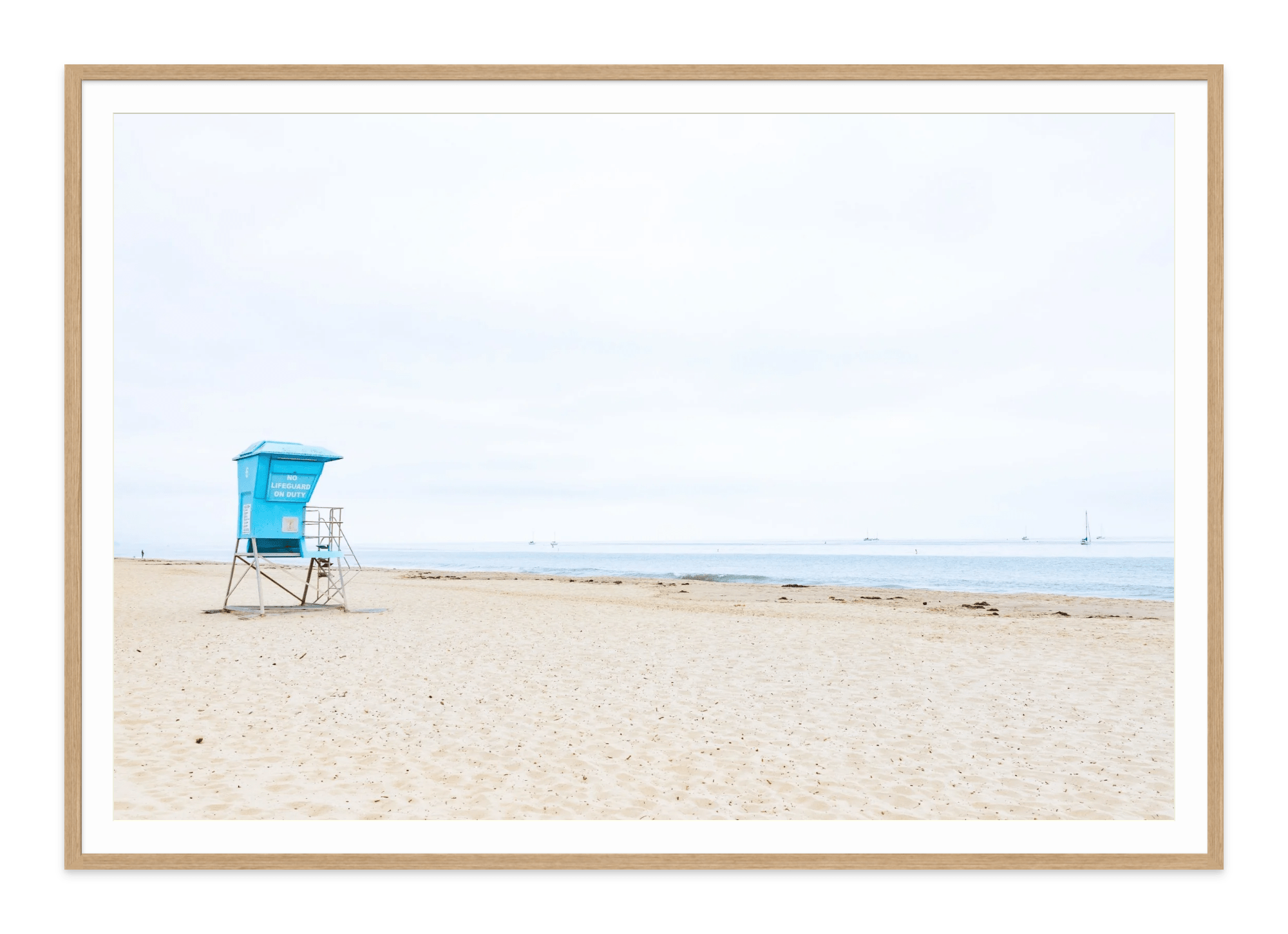 - Jules Frazier Fine Art Photographs