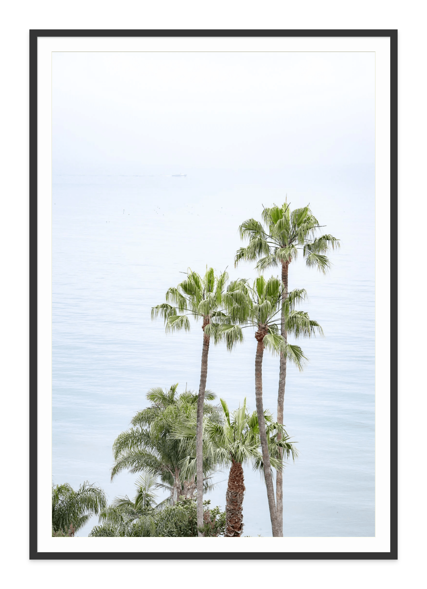  - Jules Frazier Fine Art Photographs