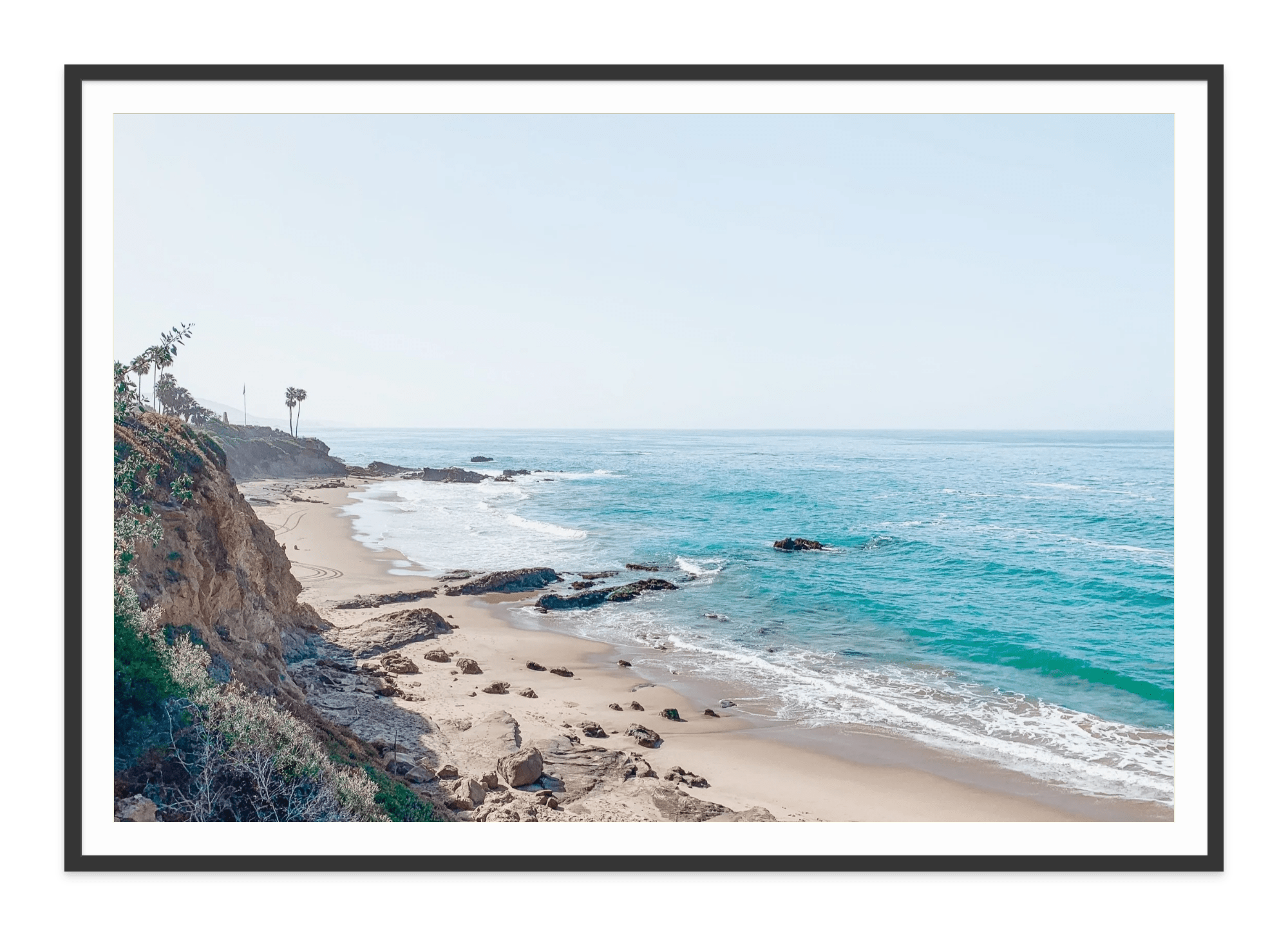  - Jules Frazier Fine Art Photographs
