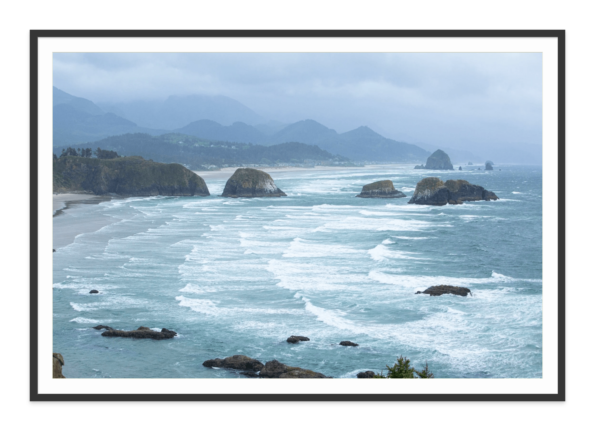  - Jules Frazier Fine Art Photographs