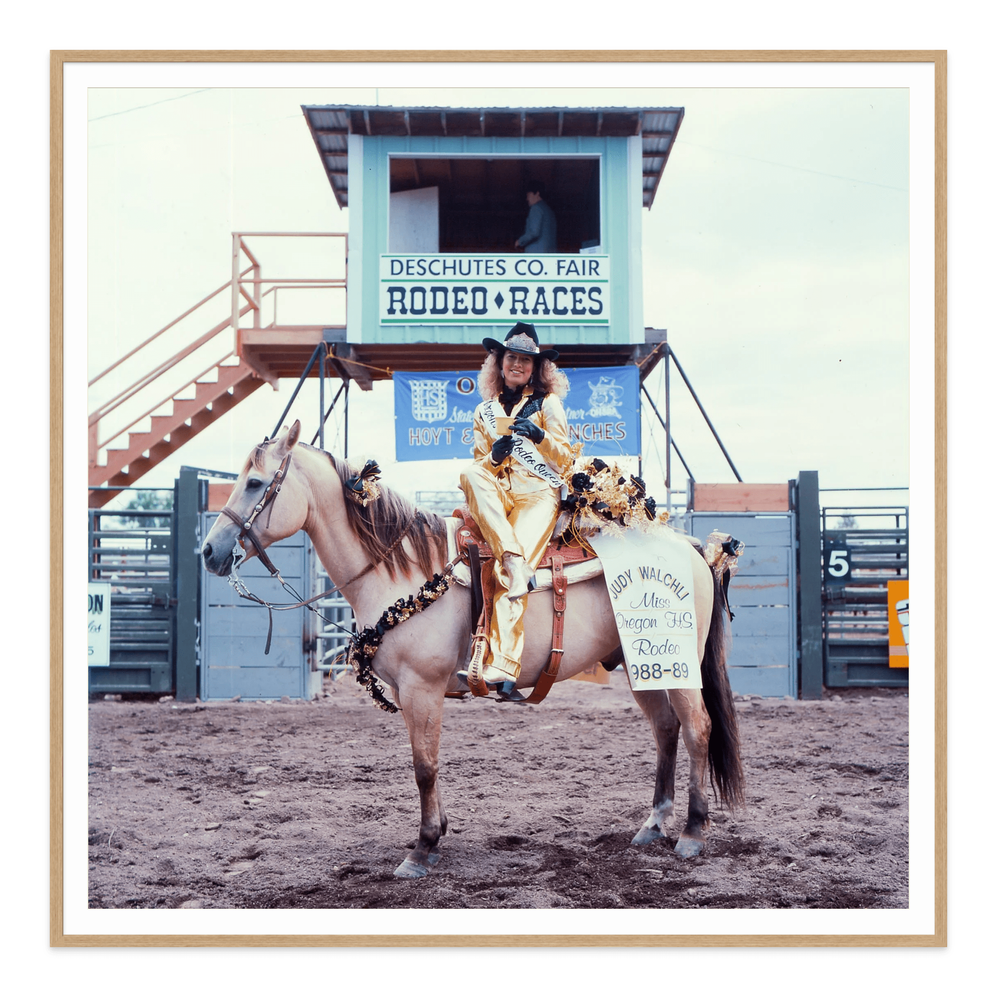 - Jules Frazier Fine Art Photographs
