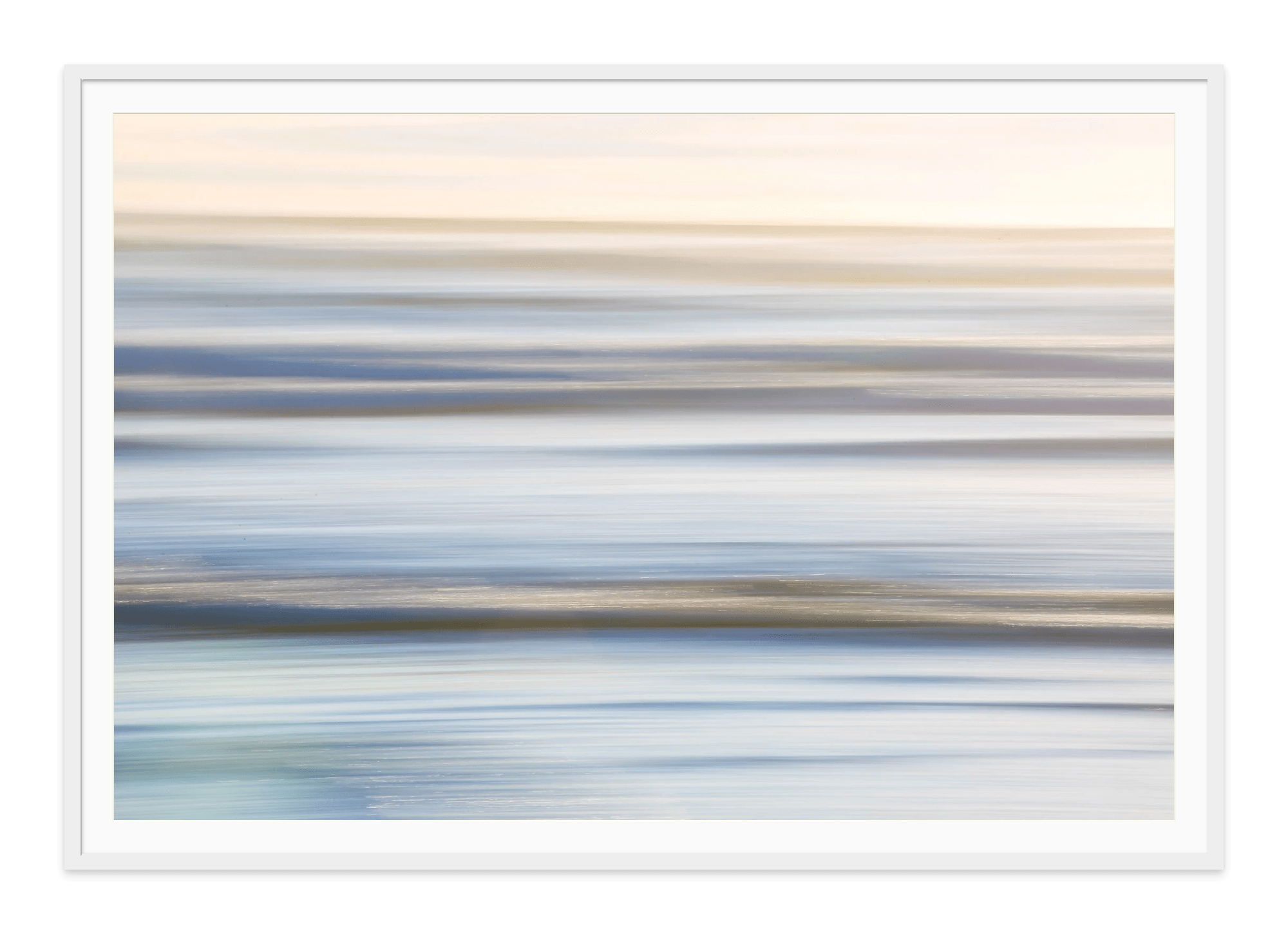  - Jules Frazier Fine Art Photographs