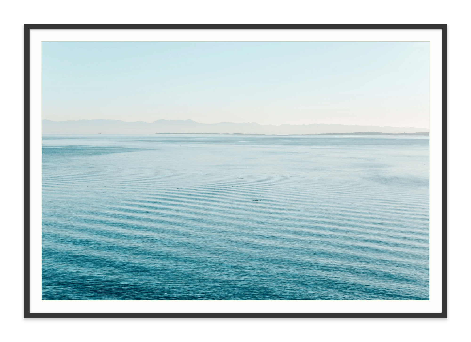  - Jules Frazier Fine Art Photographs