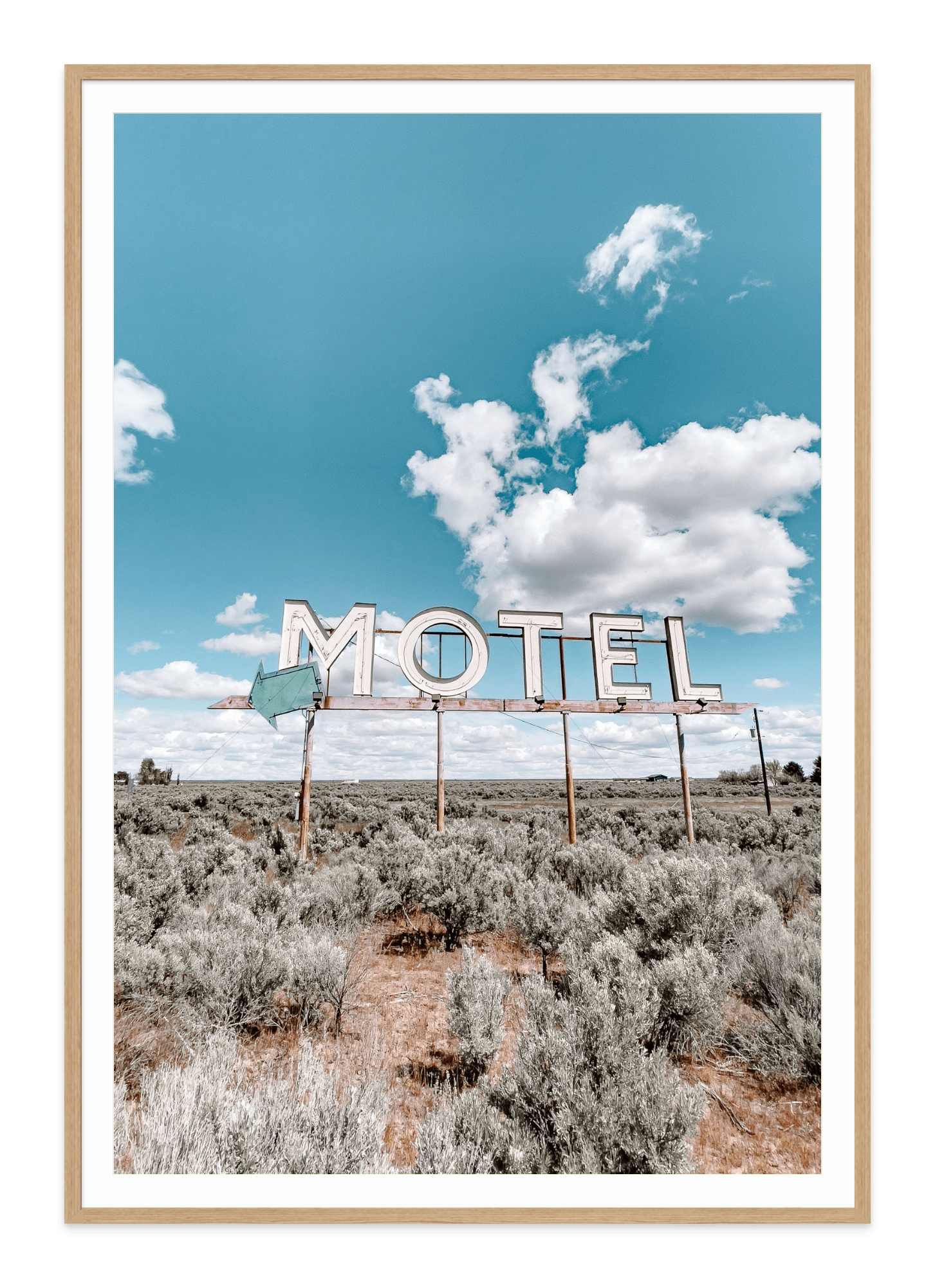  - Jules Frazier Fine Art Photographs