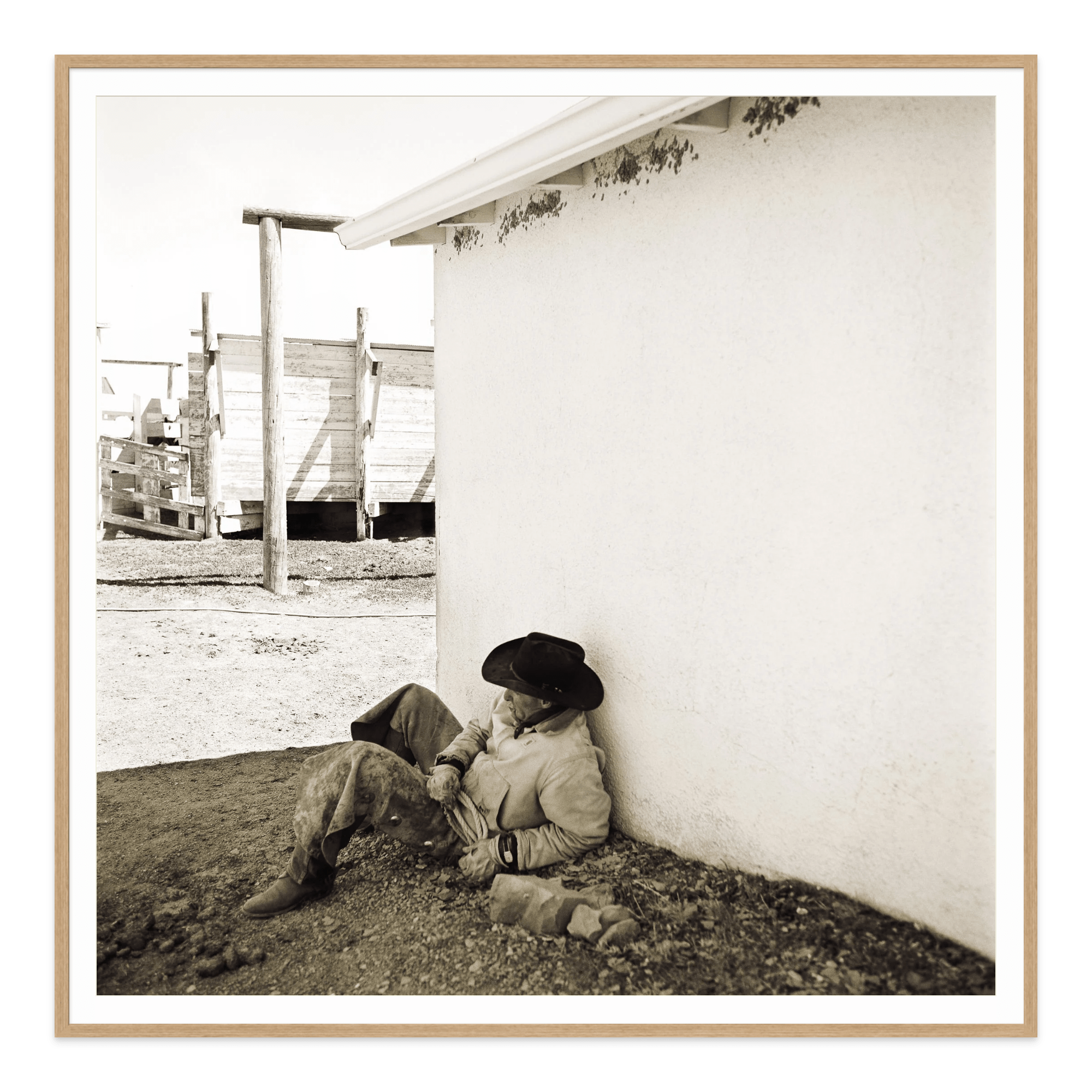  - Jules Frazier Fine Art Photographs