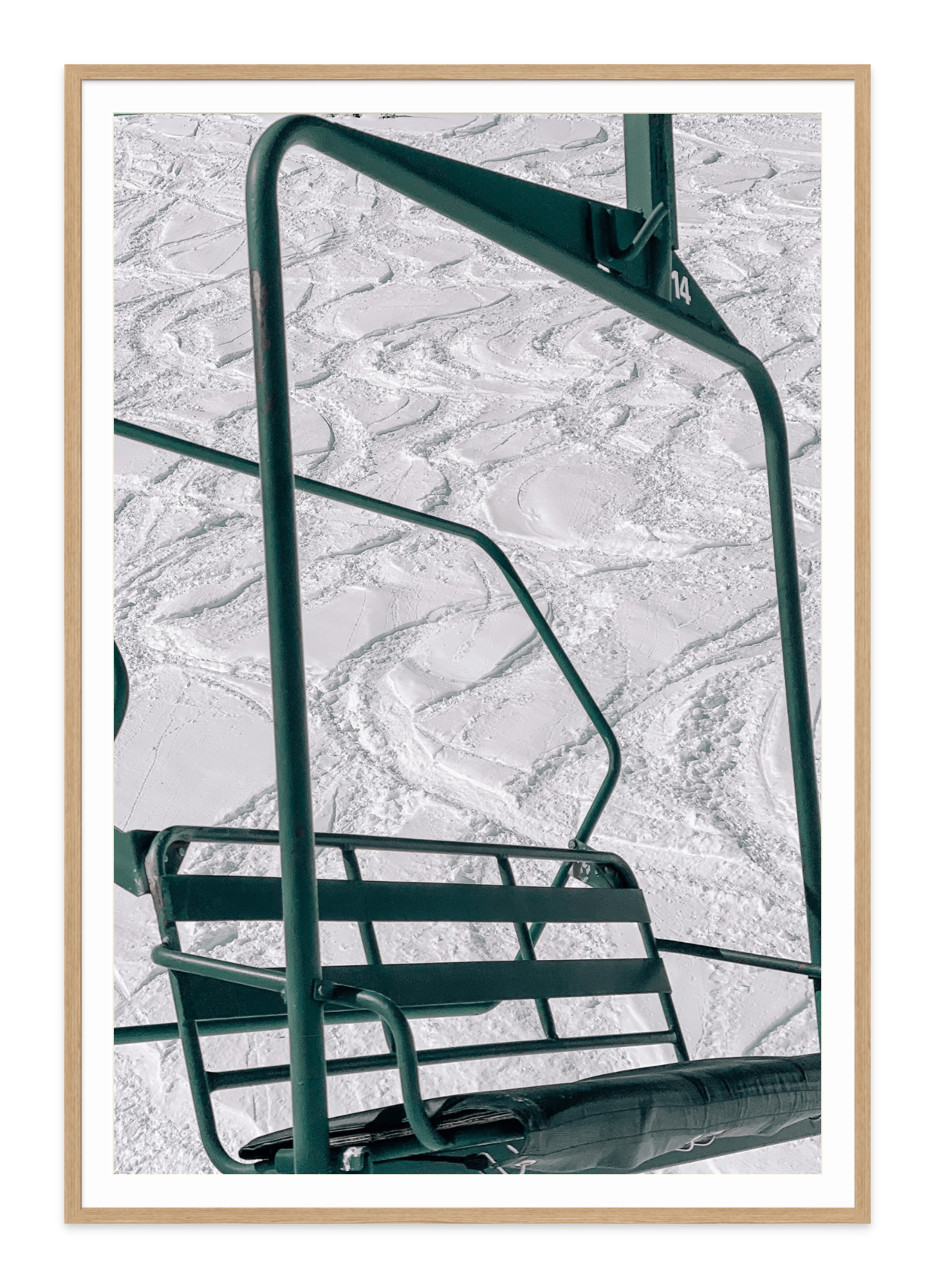  - Jules Frazier Fine Art Photographs