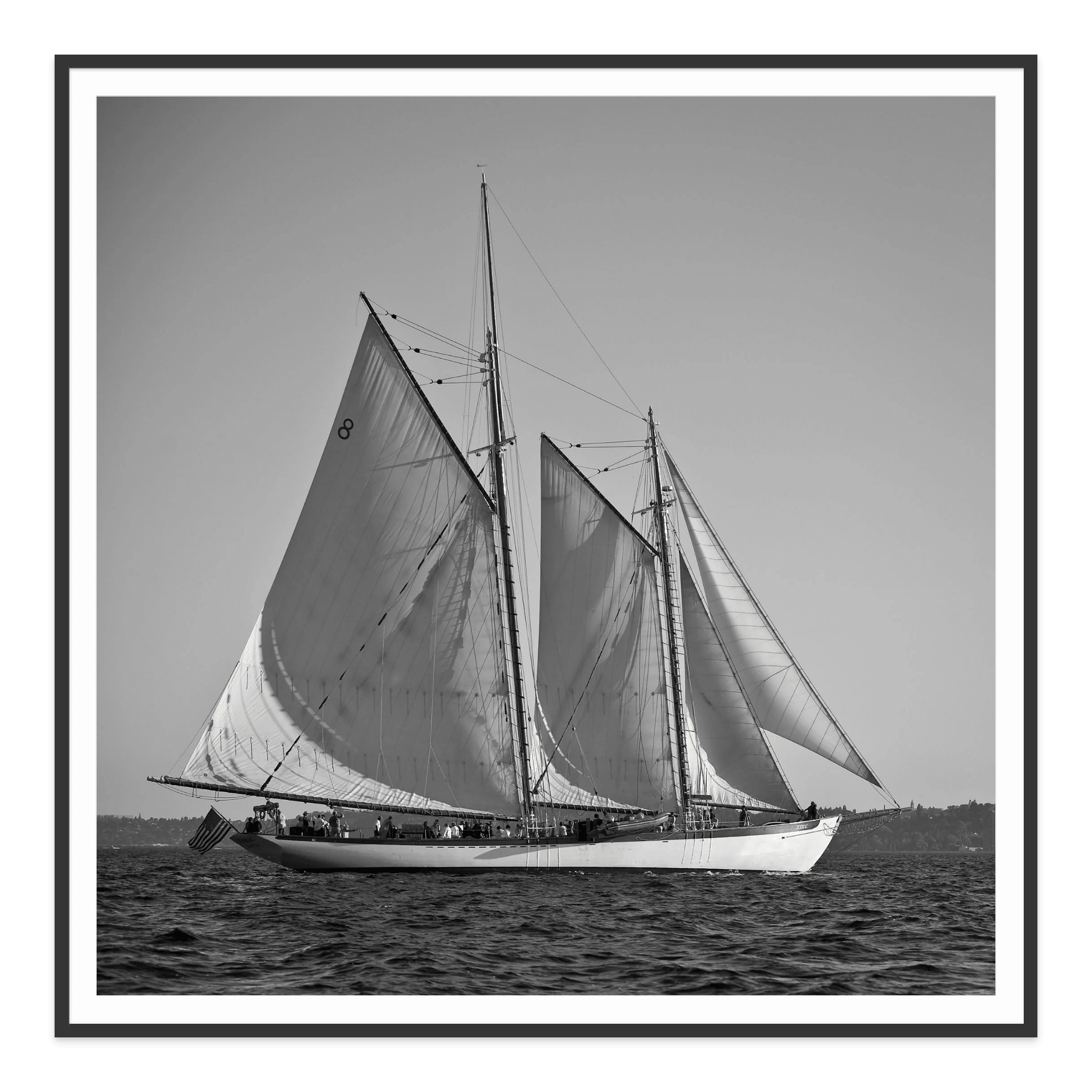  - Jules Frazier Fine Art Photographs