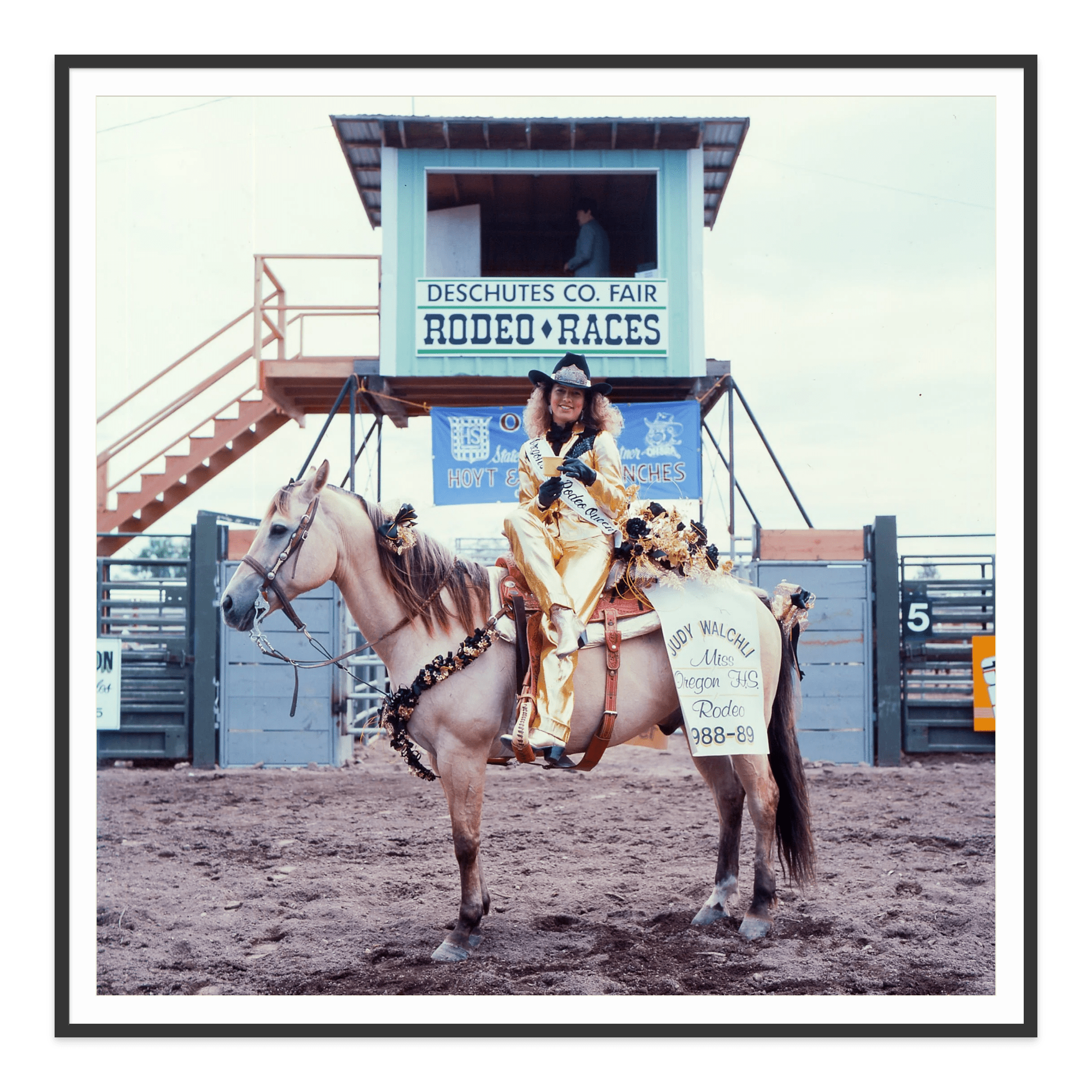  - Jules Frazier Fine Art Photographs