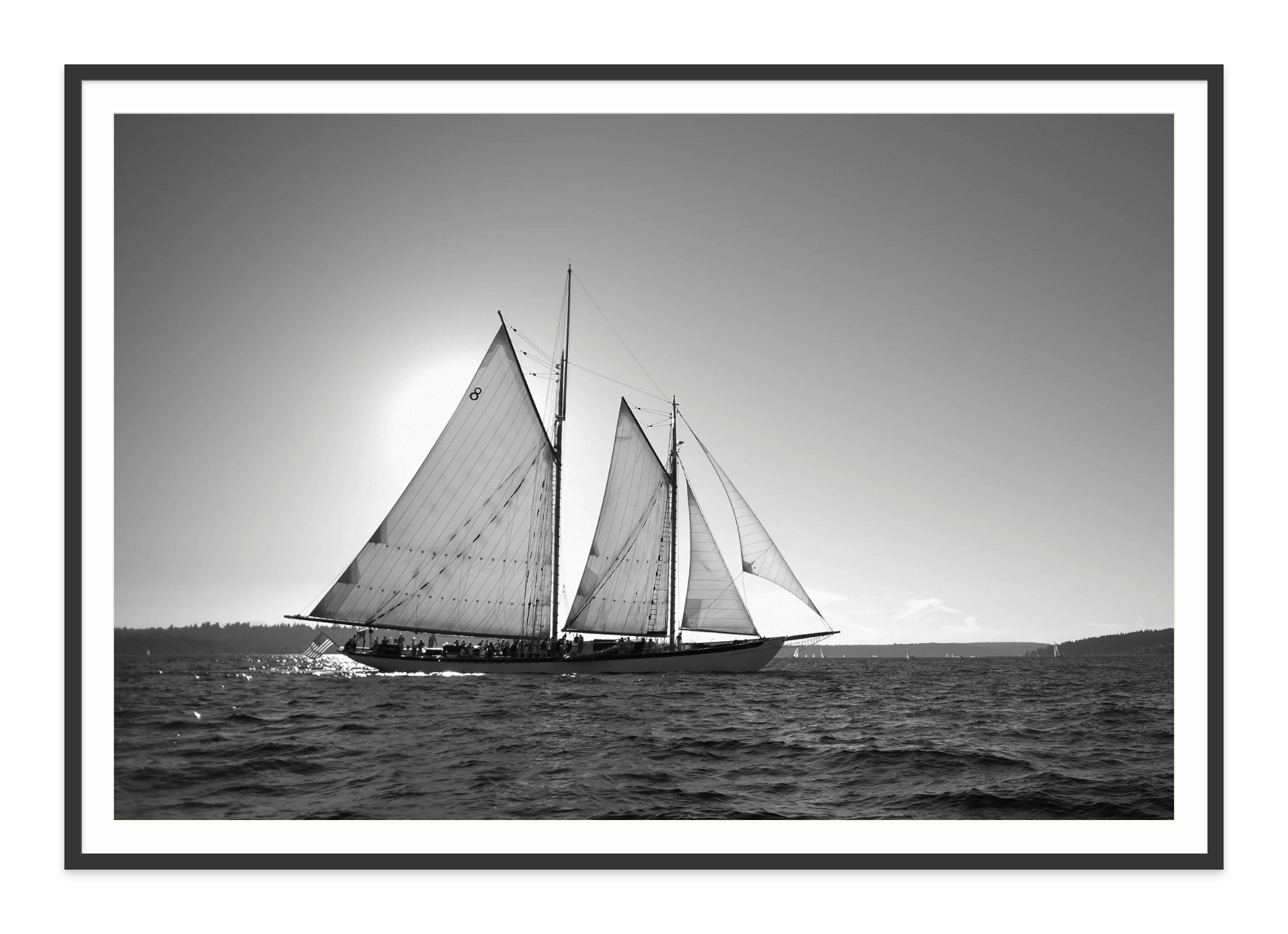  - Jules Frazier Fine Art Photographs