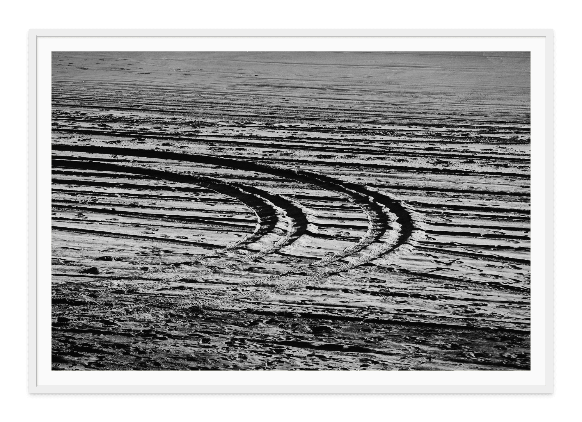  - Jules Frazier Fine Art Photographs