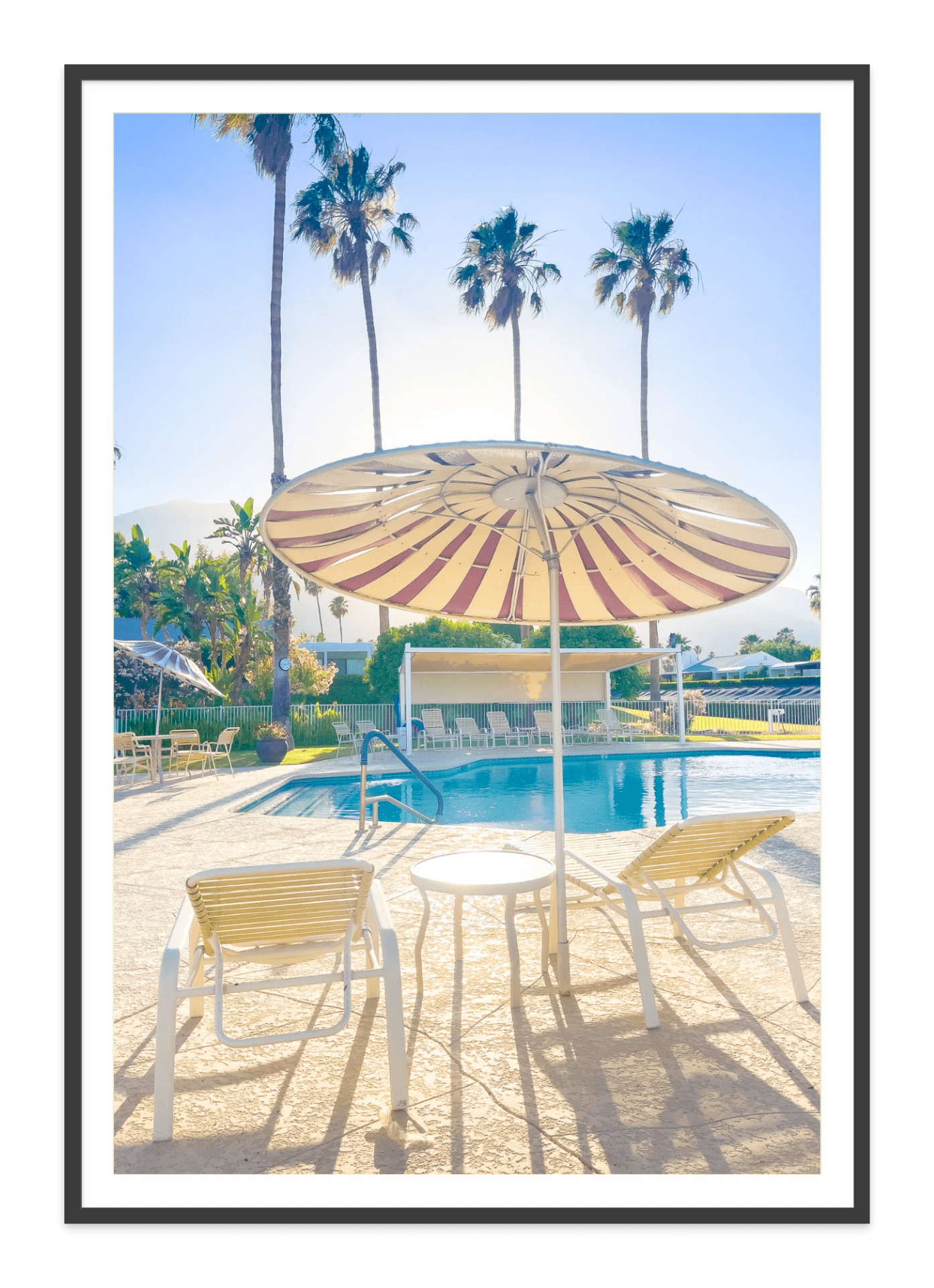  - Jules Frazier Fine Art Photographs