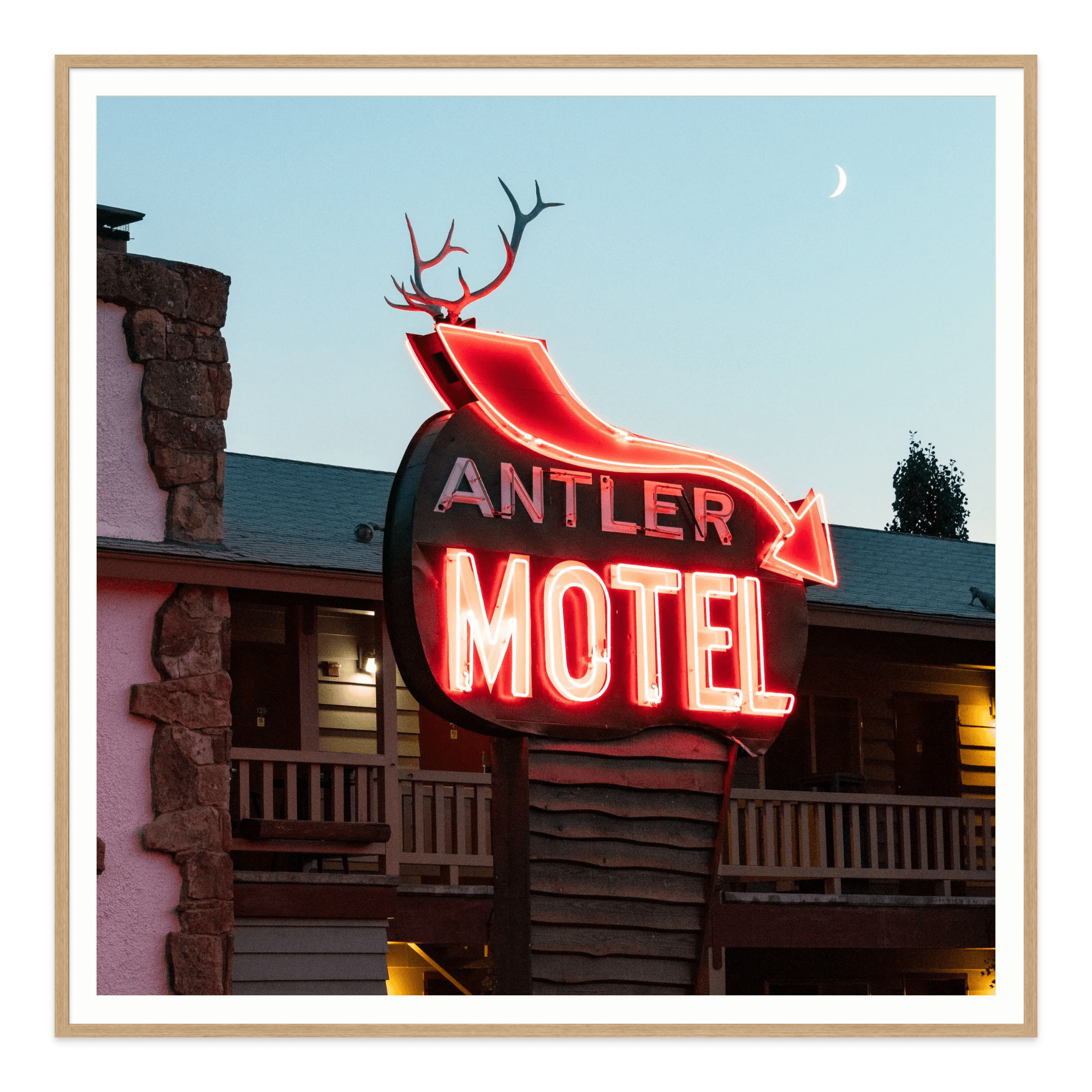  - Jules Frazier Fine Art Photographs